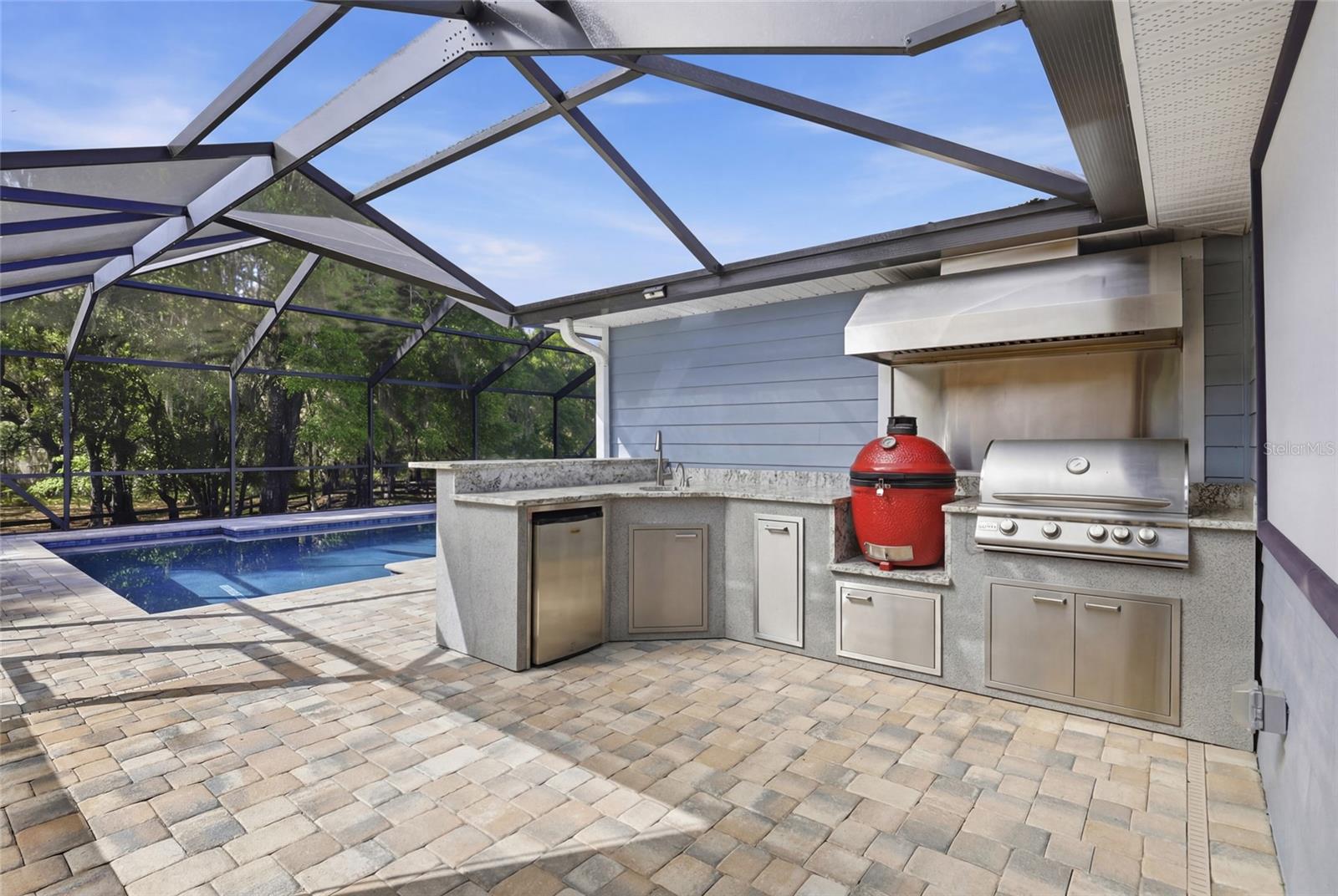9733 SW 104TH LN, GAINESVILLE, FL, 32608