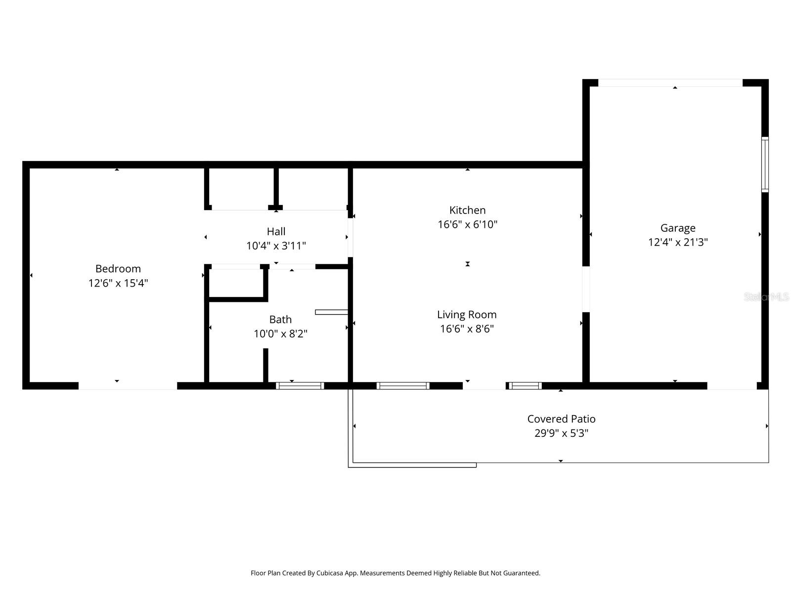 9733 SW 104TH LN, GAINESVILLE, FL, 32608