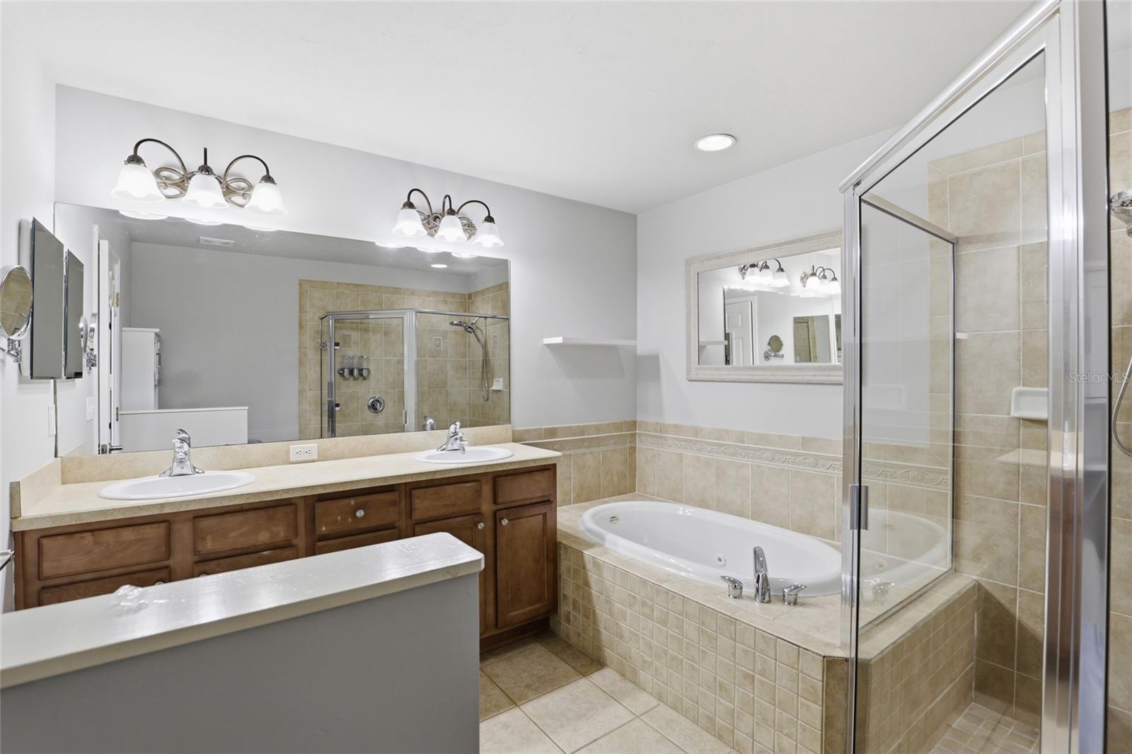9733 SW 104TH LN, GAINESVILLE, FL, 32608