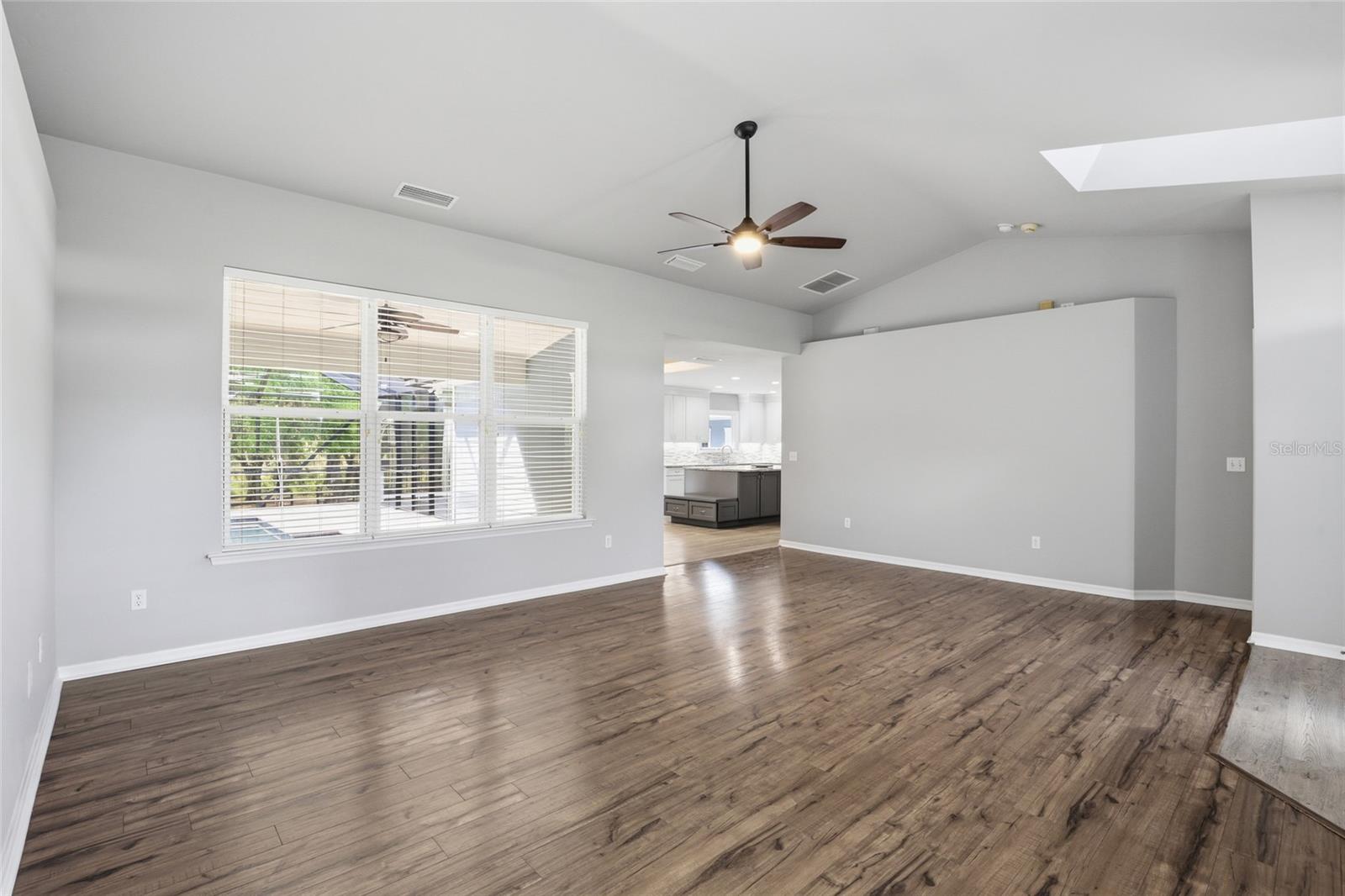 9733 SW 104TH LN, GAINESVILLE, FL, 32608