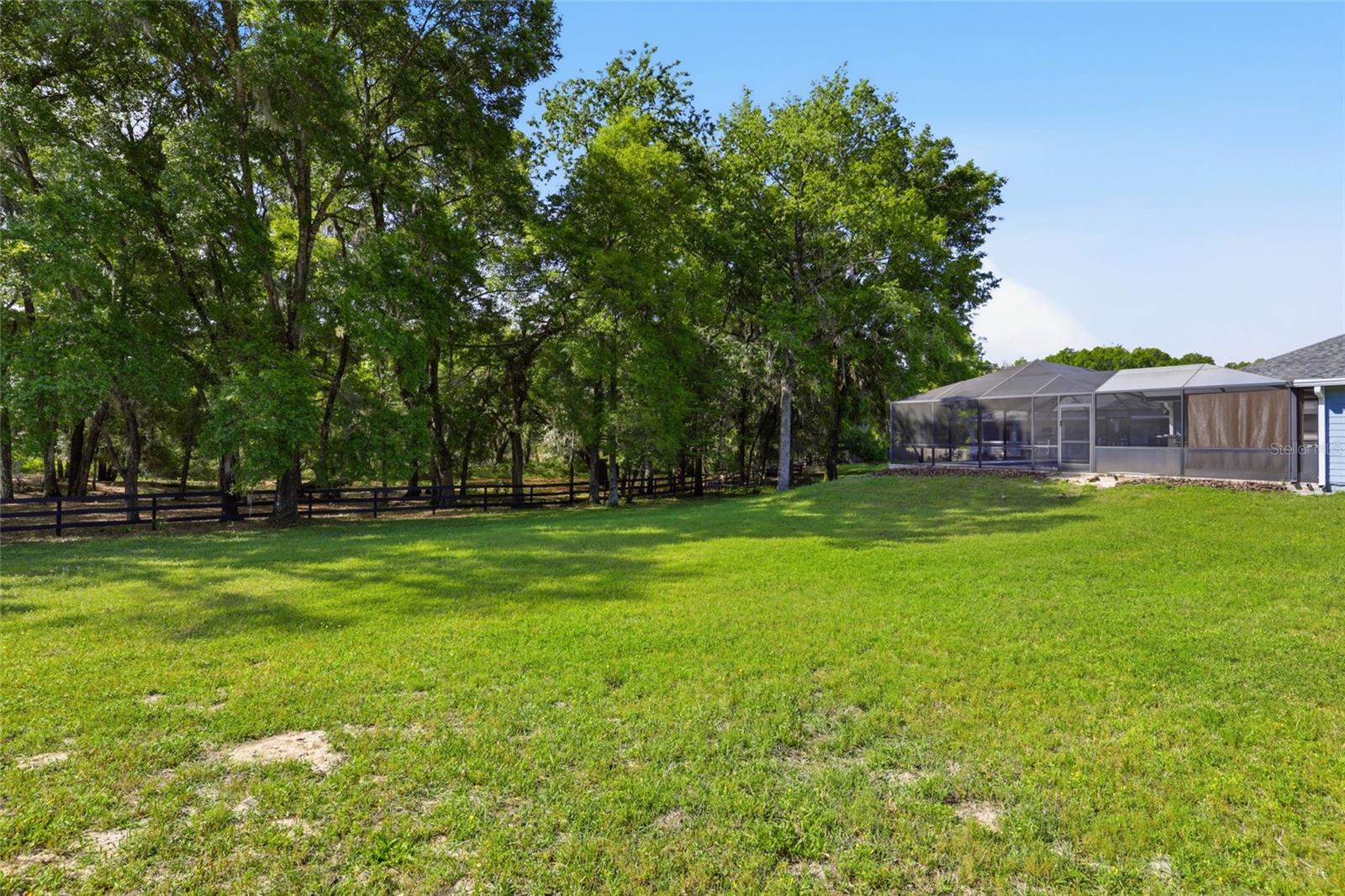 9733 SW 104TH LN, GAINESVILLE, FL, 32608