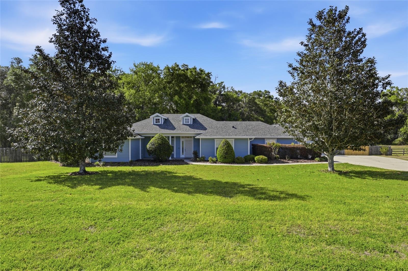 9733 SW 104TH LN, GAINESVILLE, FL, 32608