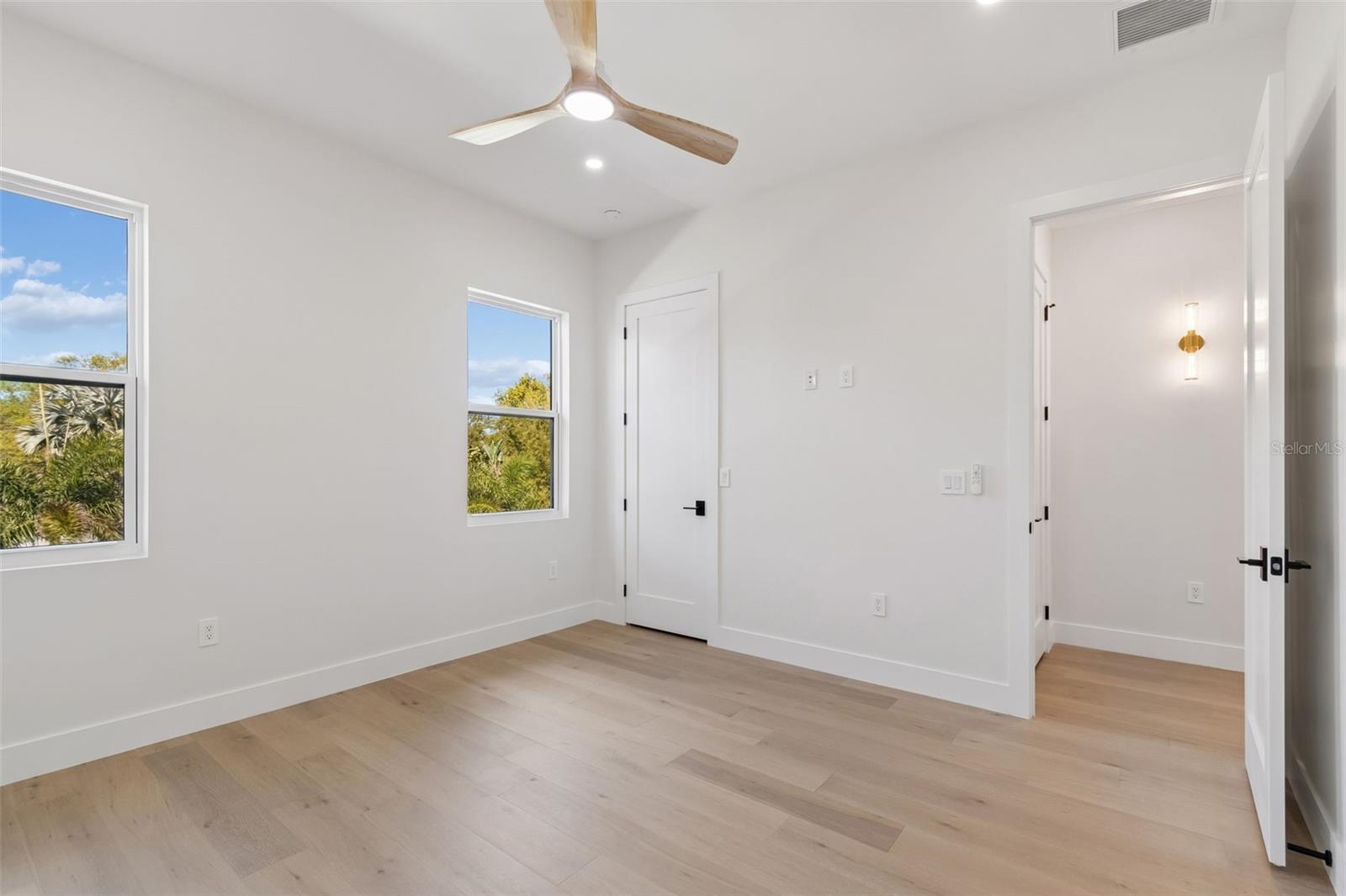 3407 S LIGHTNER DR, TAMPA, FL, 33629