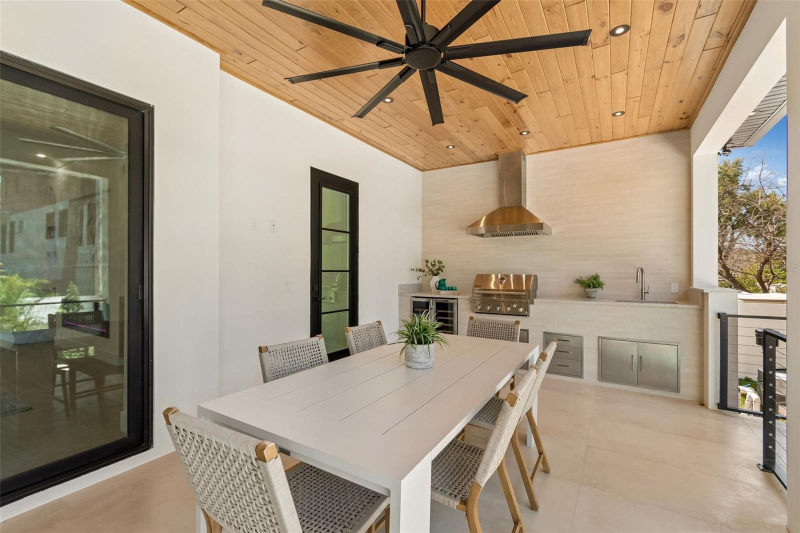 3407 S LIGHTNER DR, TAMPA, FL, 33629