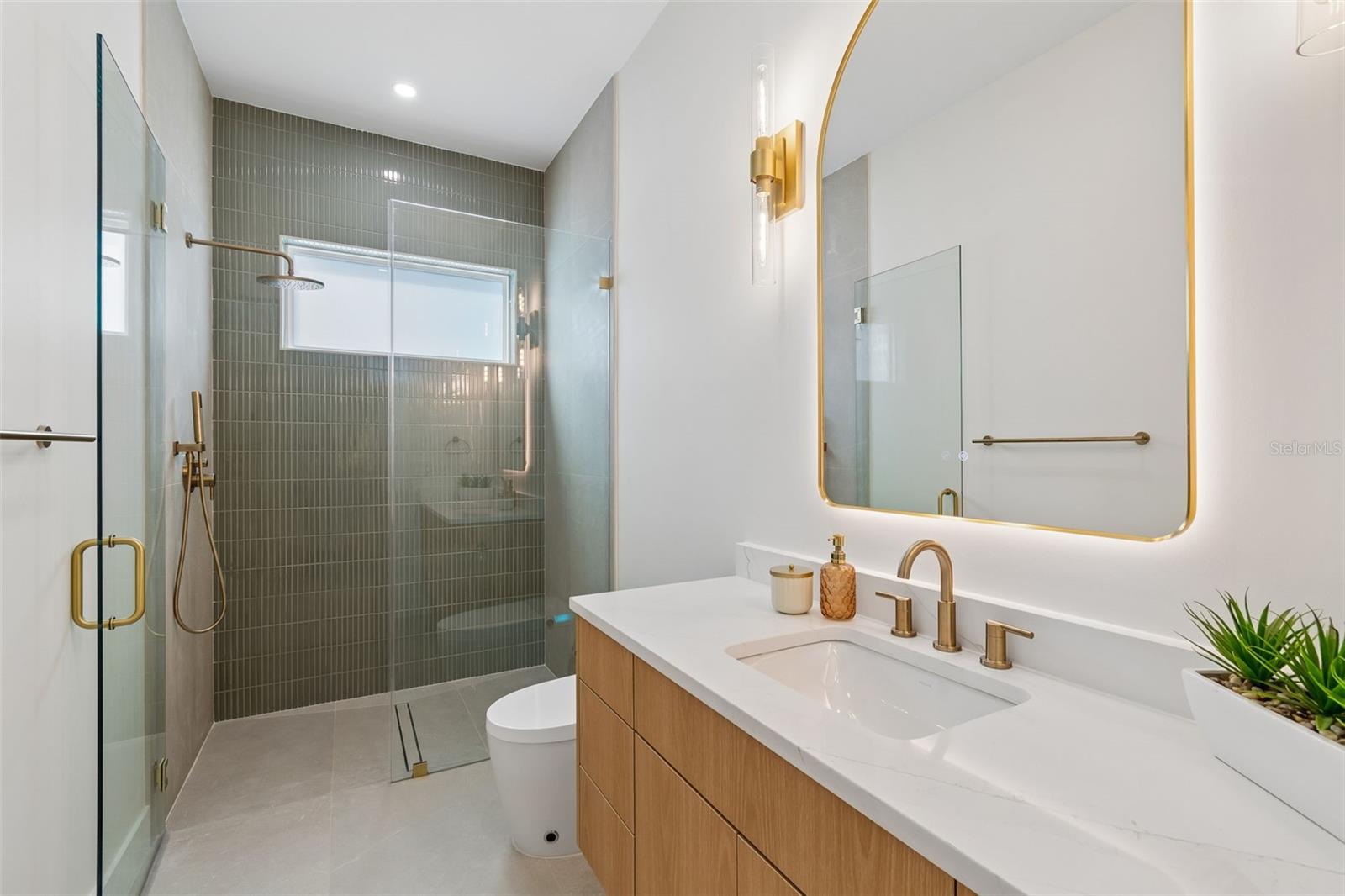 3407 S LIGHTNER DR, TAMPA, FL, 33629
