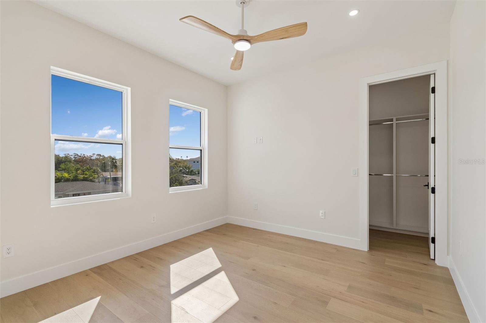 3407 S LIGHTNER DR, TAMPA, FL, 33629