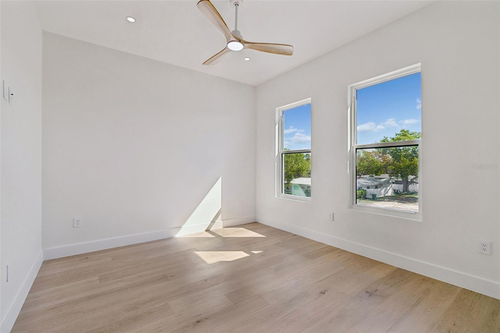 3407 S LIGHTNER DR, TAMPA, FL, 33629