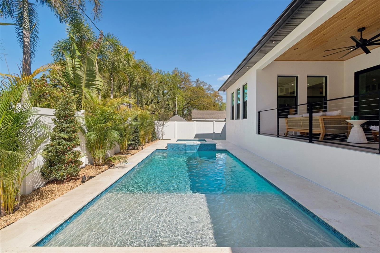 3407 S LIGHTNER DR, TAMPA, FL, 33629