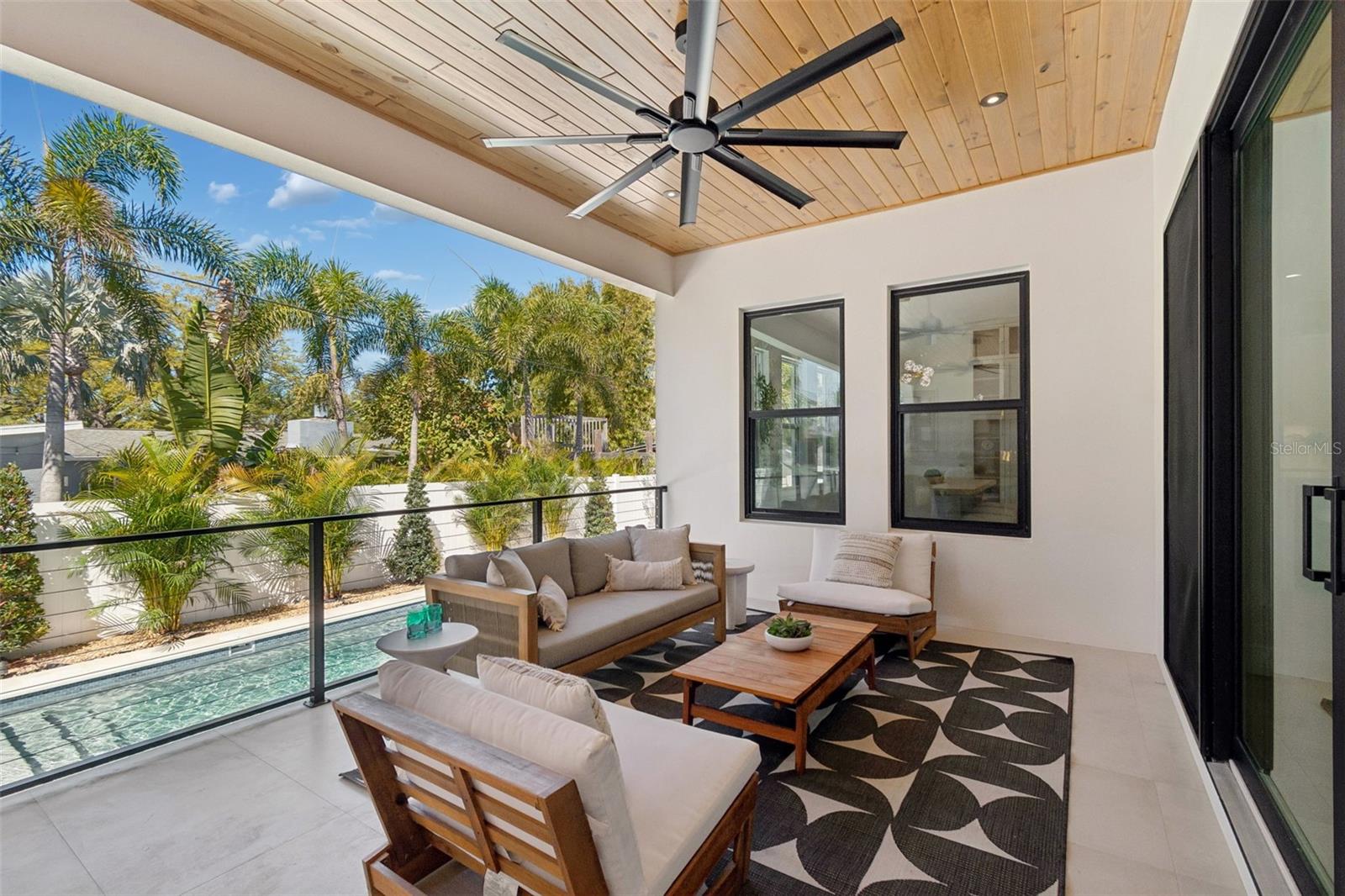 3407 S LIGHTNER DR, TAMPA, FL, 33629