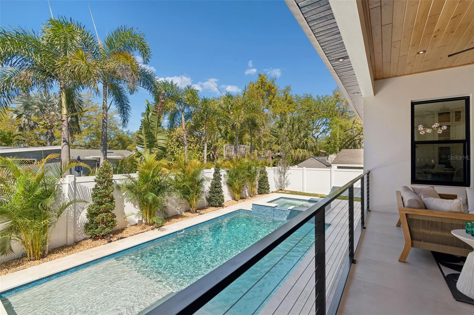 3407 S LIGHTNER DR, TAMPA, FL, 33629