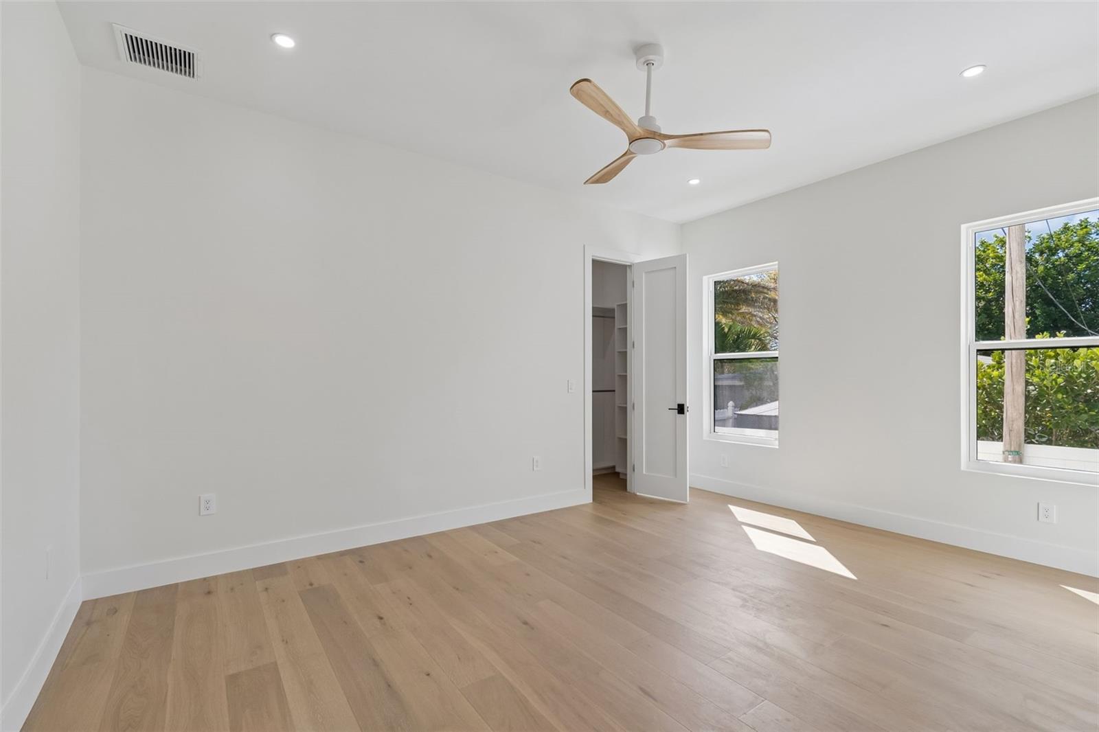 3407 S LIGHTNER DR, TAMPA, FL, 33629