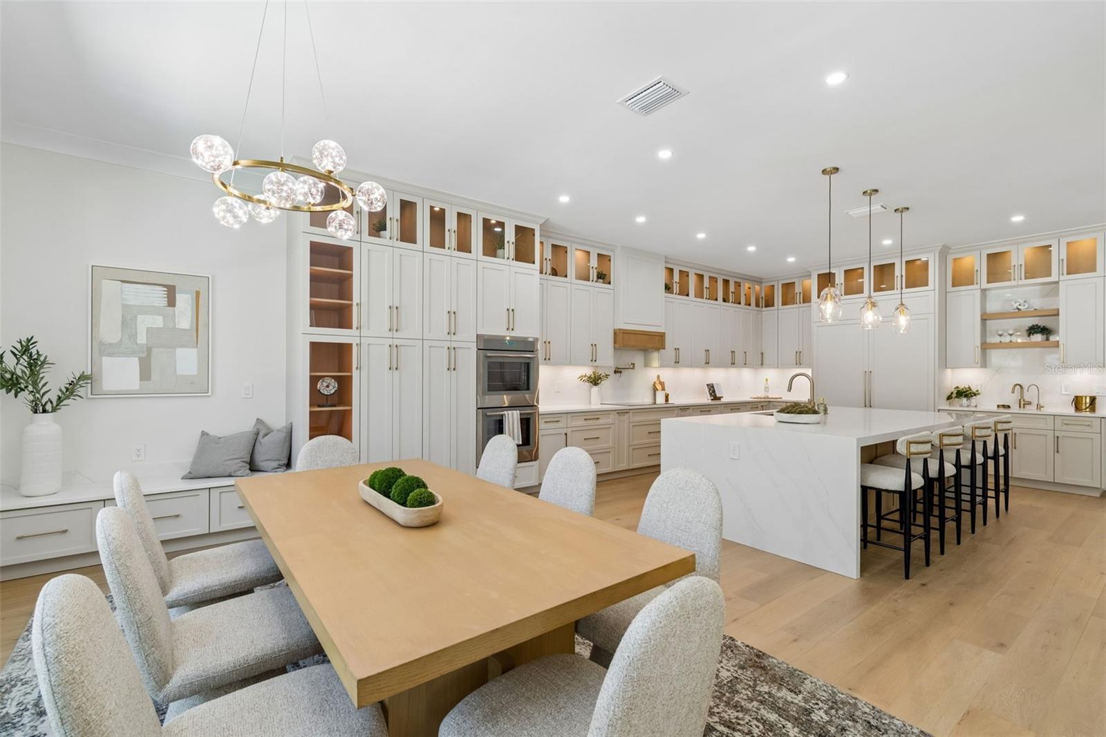 3407 S LIGHTNER DR, TAMPA, FL, 33629