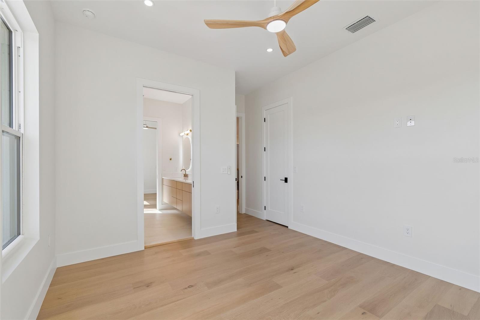3407 S LIGHTNER DR, TAMPA, FL, 33629