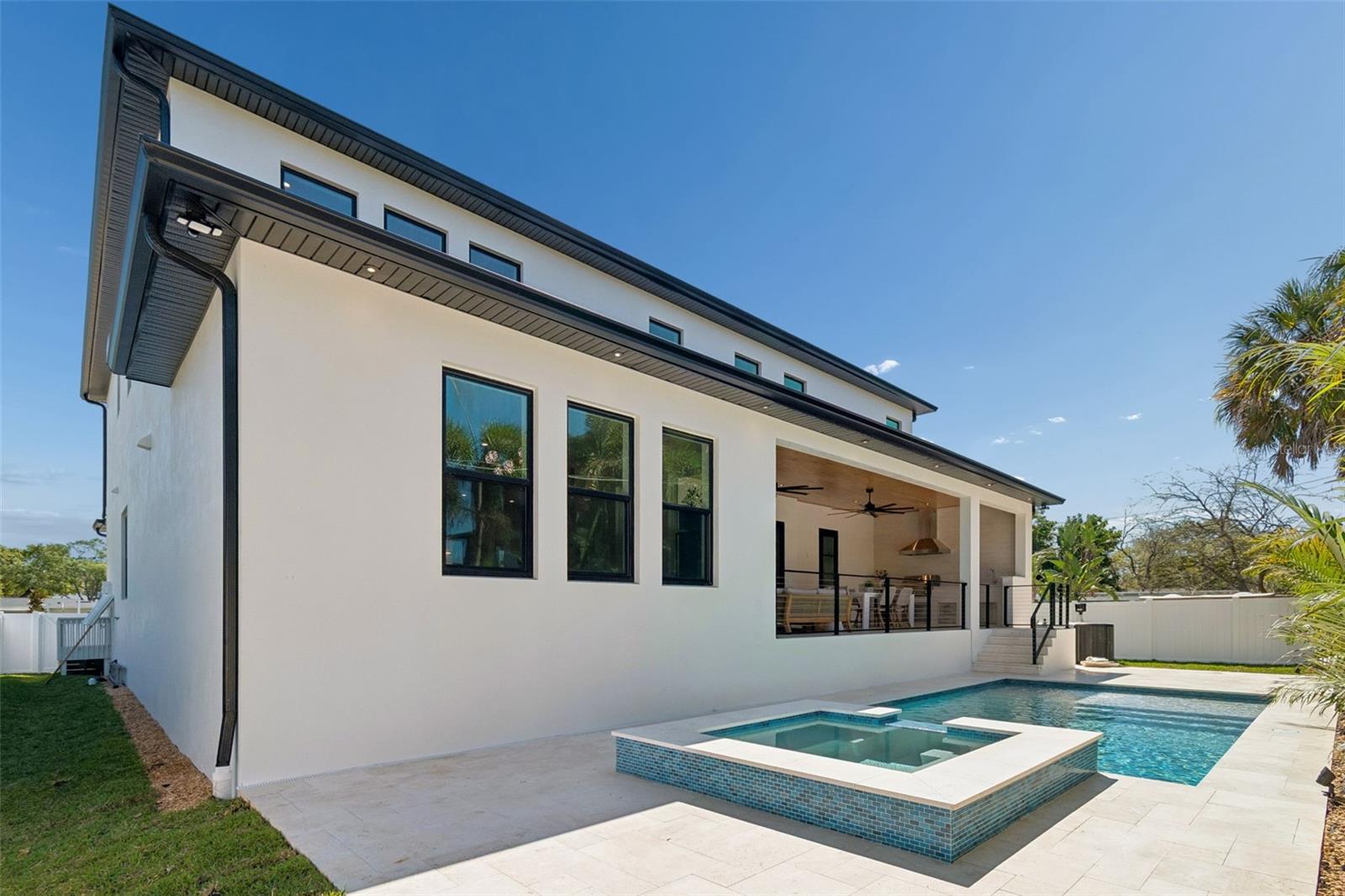 3407 S LIGHTNER DR, TAMPA, FL, 33629