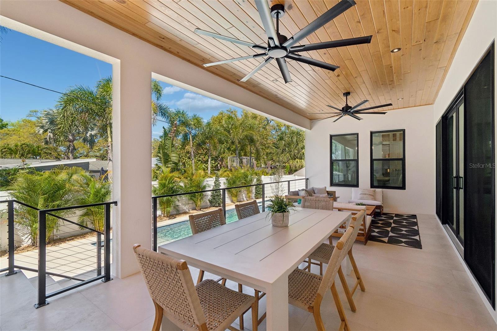 3407 S LIGHTNER DR, TAMPA, FL, 33629