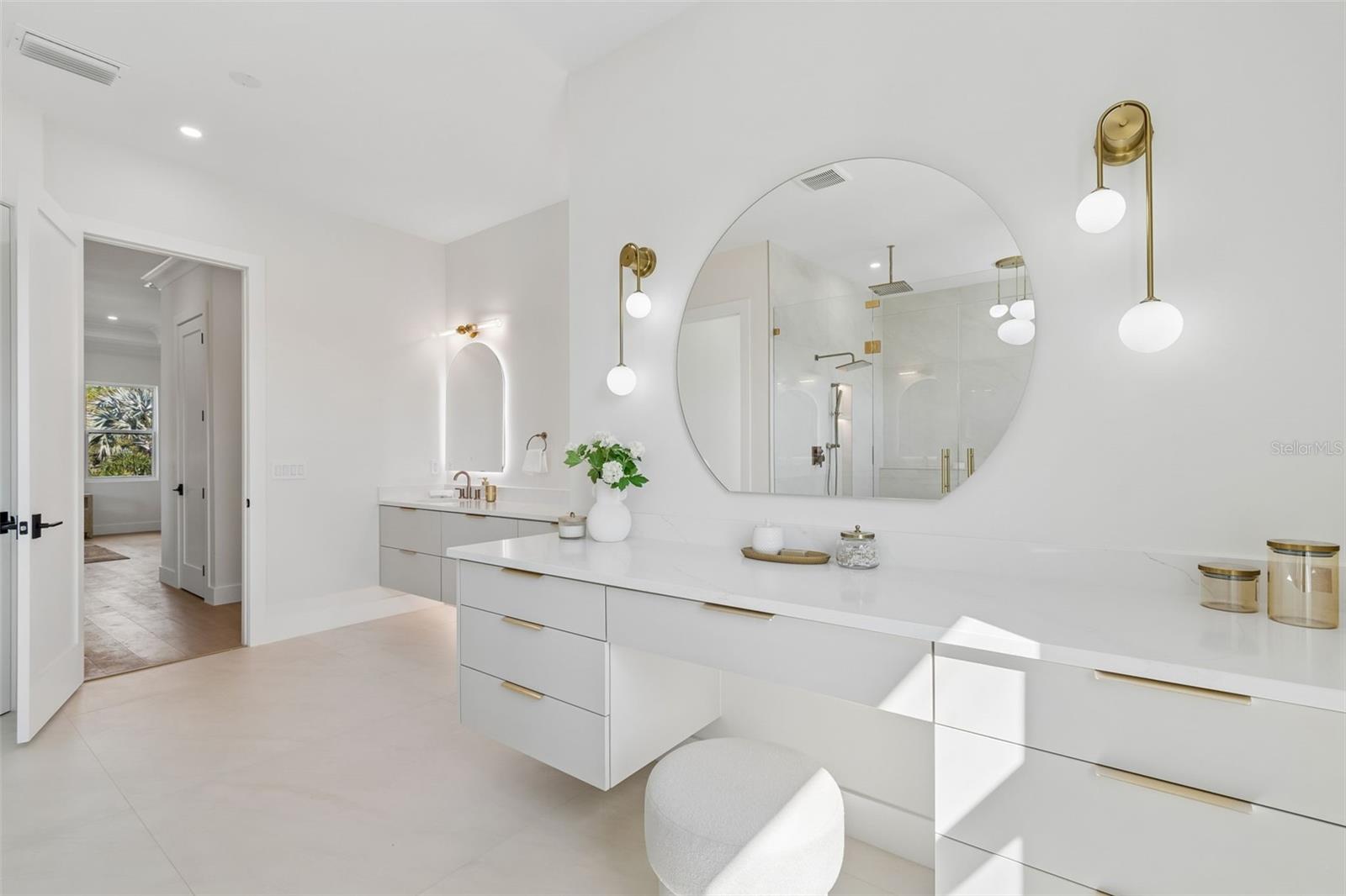 3407 S LIGHTNER DR, TAMPA, FL, 33629