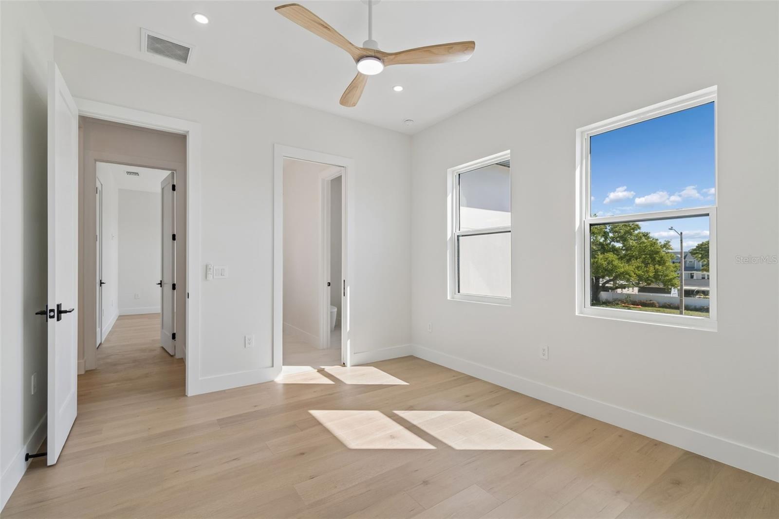 3407 S LIGHTNER DR, TAMPA, FL, 33629