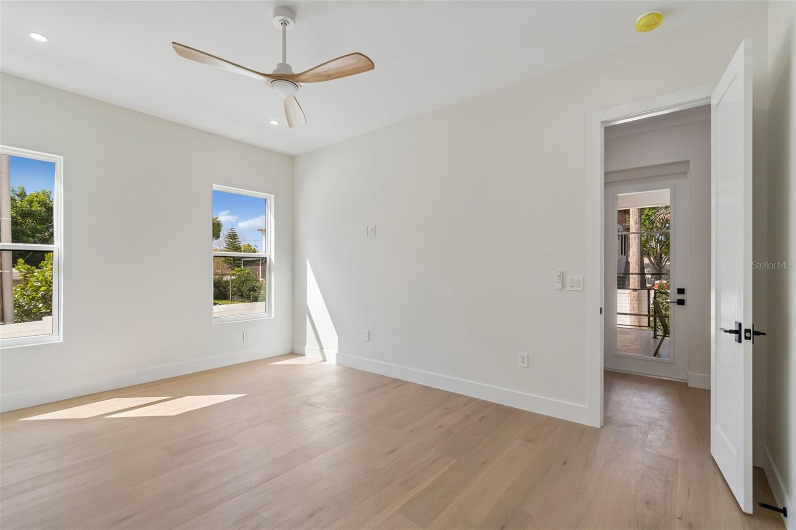 3407 S LIGHTNER DR, TAMPA, FL, 33629