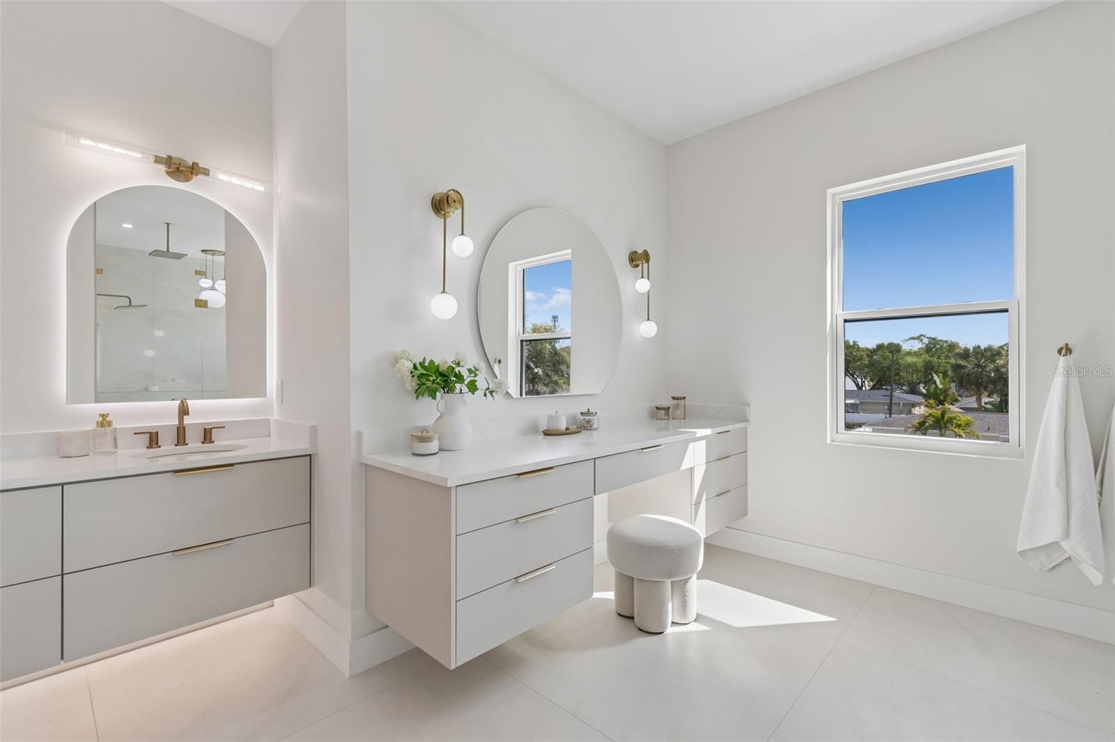 3407 S LIGHTNER DR, TAMPA, FL, 33629