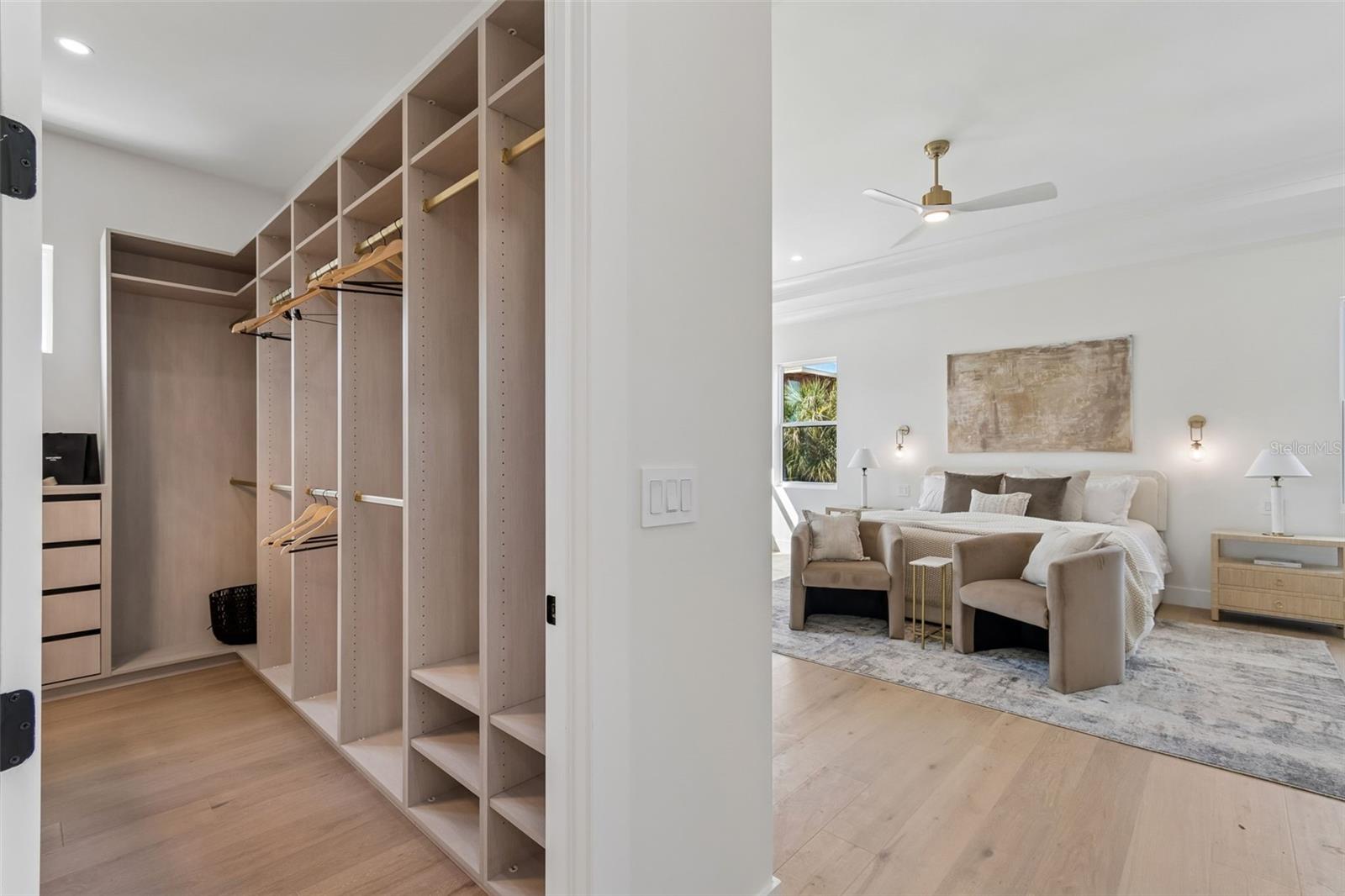 3407 S LIGHTNER DR, TAMPA, FL, 33629