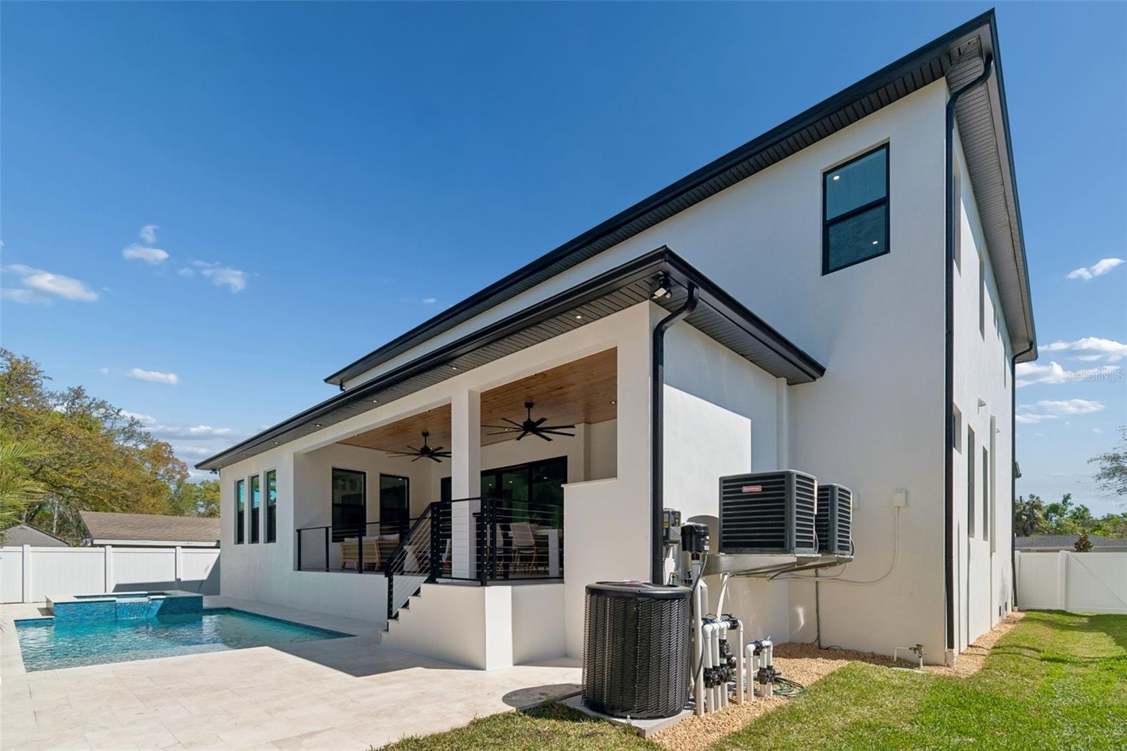 3407 S LIGHTNER DR, TAMPA, FL, 33629