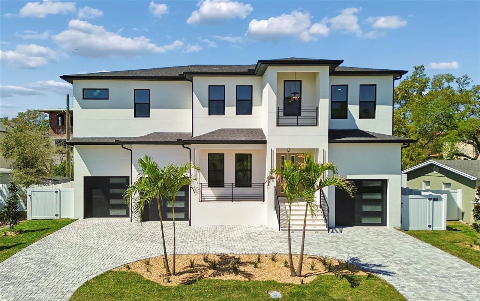 3407 S LIGHTNER DR, TAMPA, FL, 33629