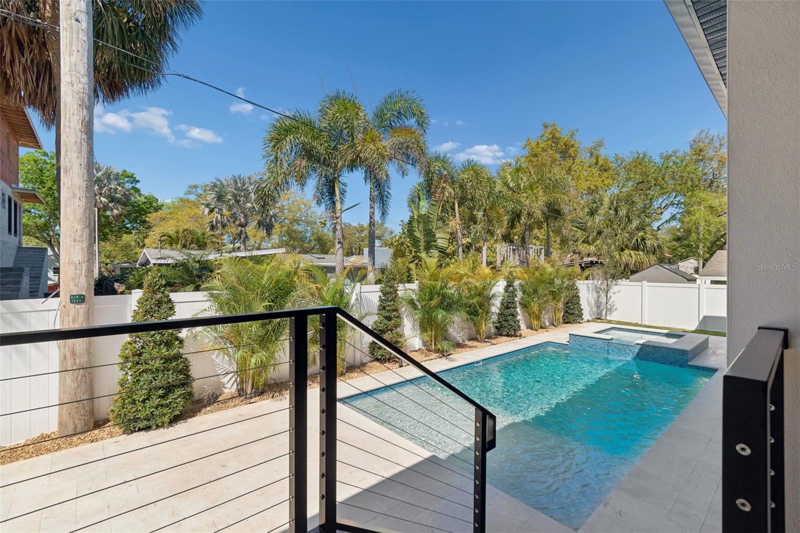 3407 S LIGHTNER DR, TAMPA, FL, 33629