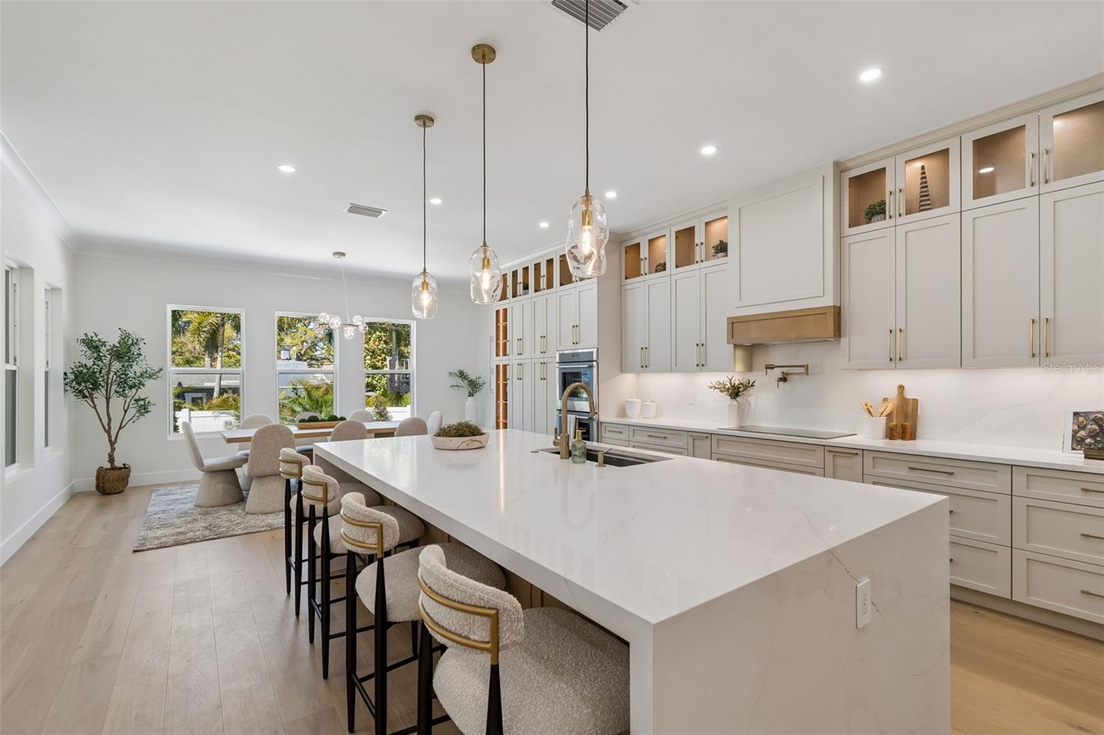 3407 S LIGHTNER DR, TAMPA, FL, 33629