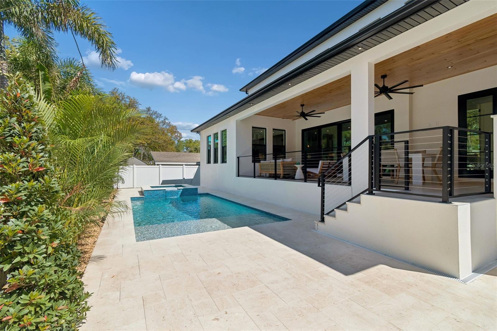 3407 S LIGHTNER DR, TAMPA, FL, 33629