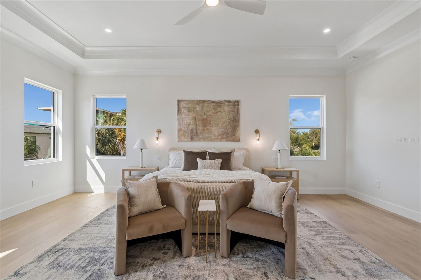 3407 S LIGHTNER DR, TAMPA, FL, 33629