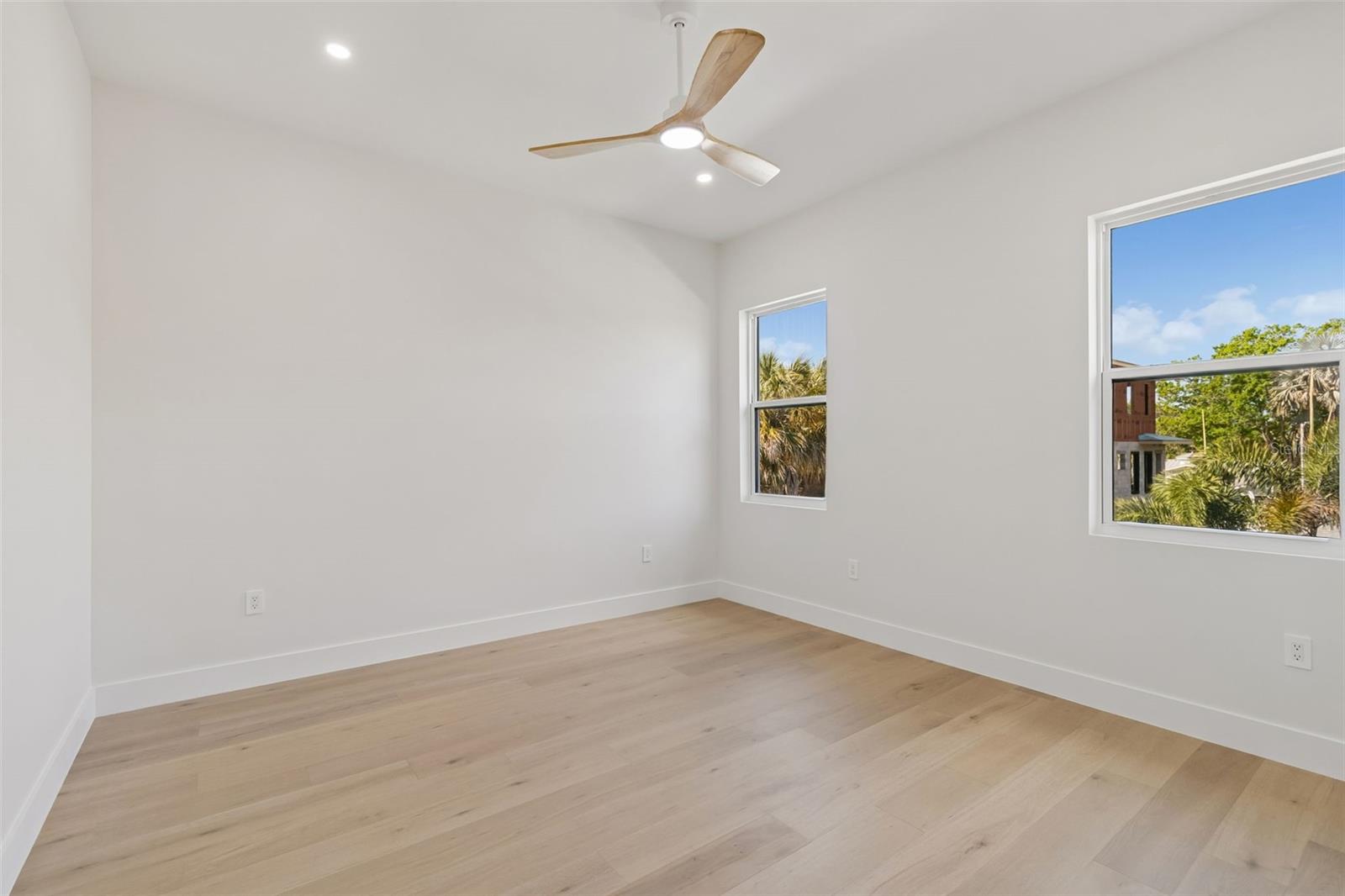 3407 S LIGHTNER DR, TAMPA, FL, 33629