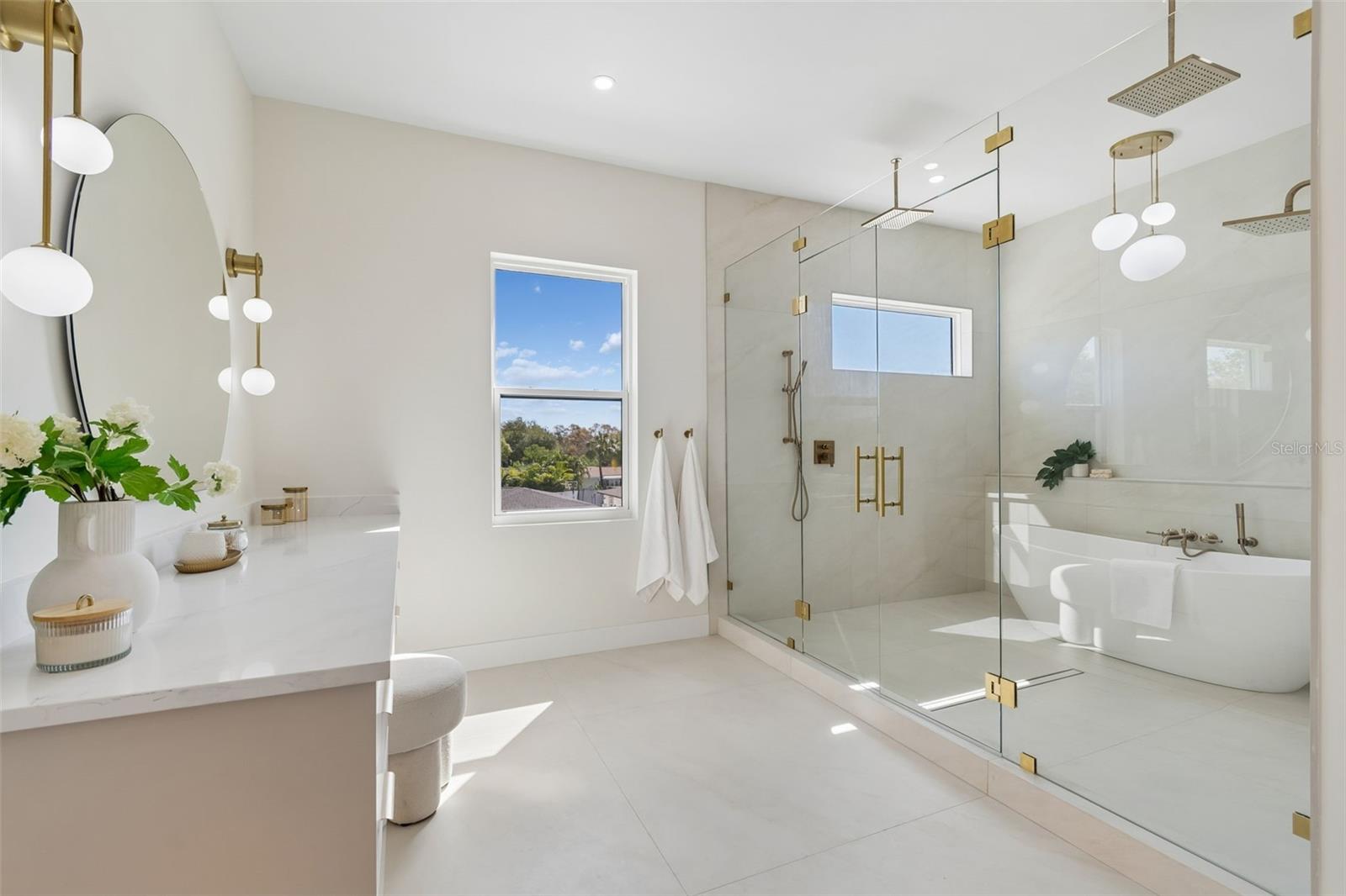 3407 S LIGHTNER DR, TAMPA, FL, 33629