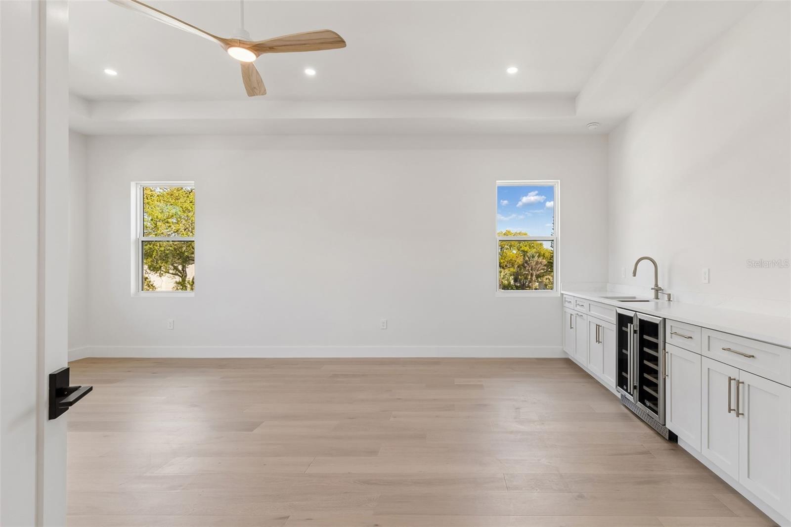 3407 S LIGHTNER DR, TAMPA, FL, 33629