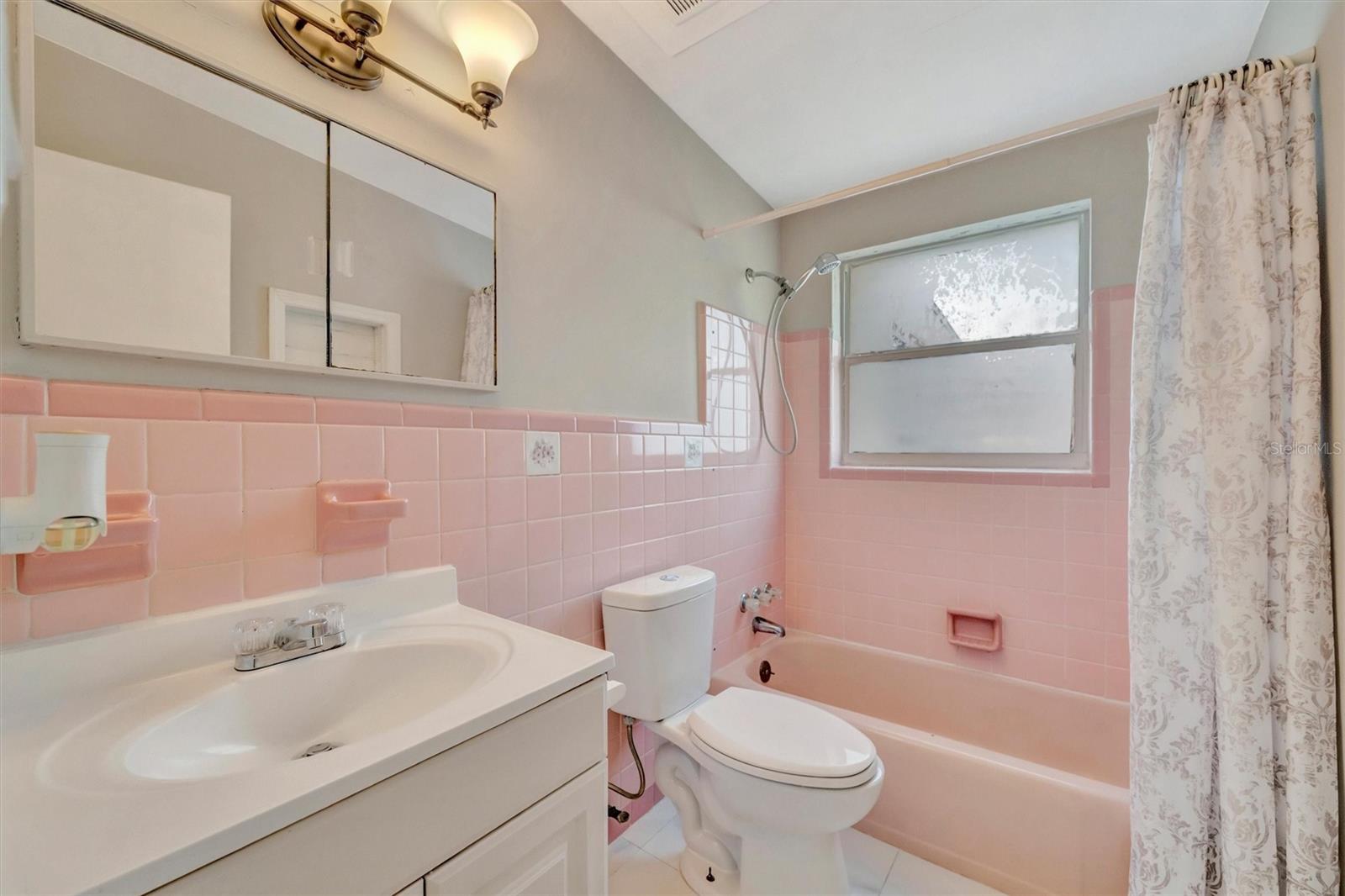 6607 GEORGIA AVE, BRADENTON, FL, 34207