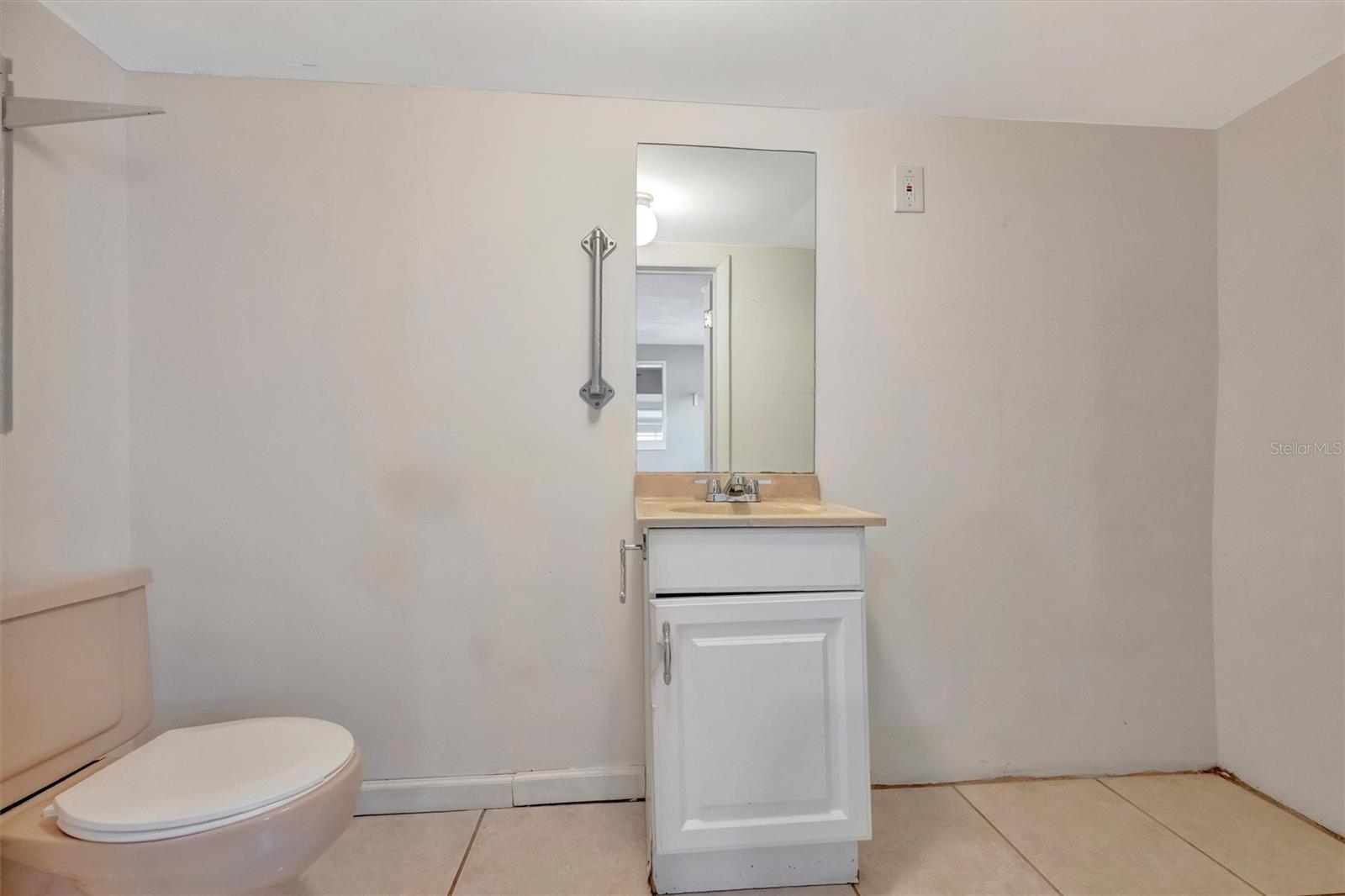 6607 GEORGIA AVE, BRADENTON, FL, 34207