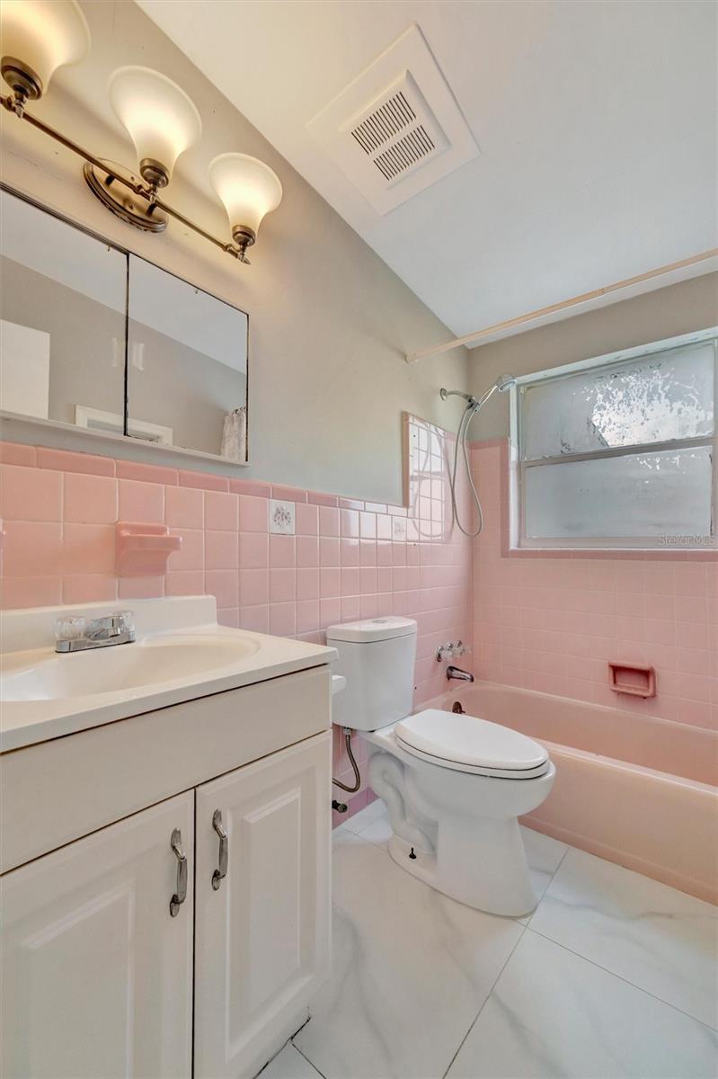 6607 GEORGIA AVE, BRADENTON, FL, 34207