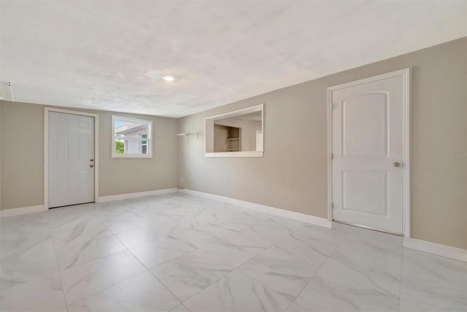 6607 GEORGIA AVE, BRADENTON, FL, 34207