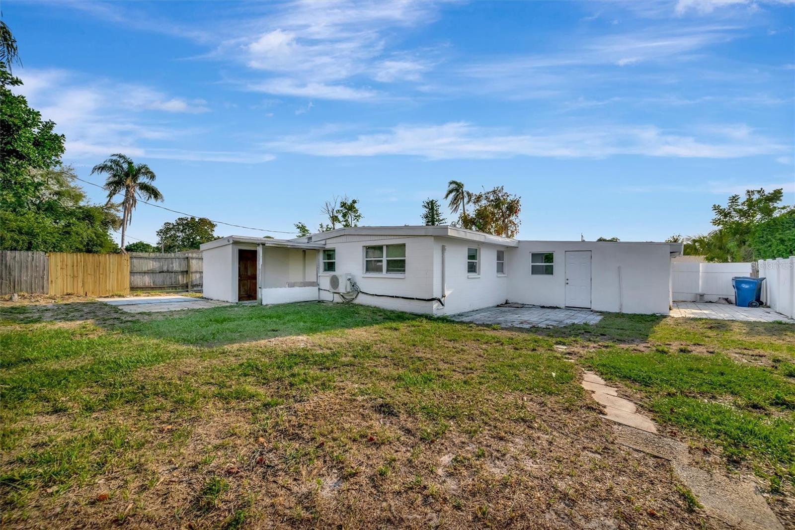 6607 GEORGIA AVE, BRADENTON, FL, 34207