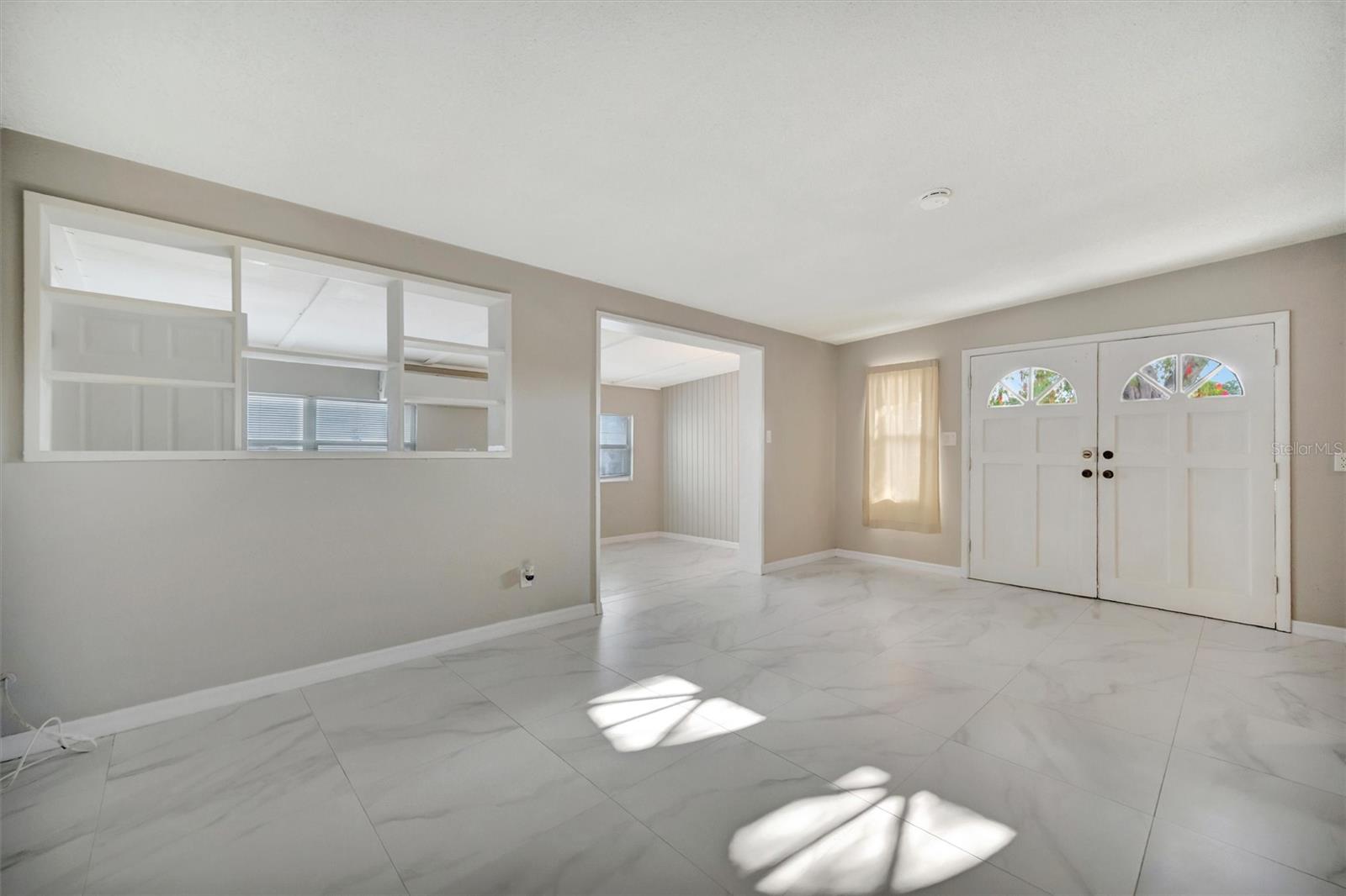 6607 GEORGIA AVE, BRADENTON, FL, 34207