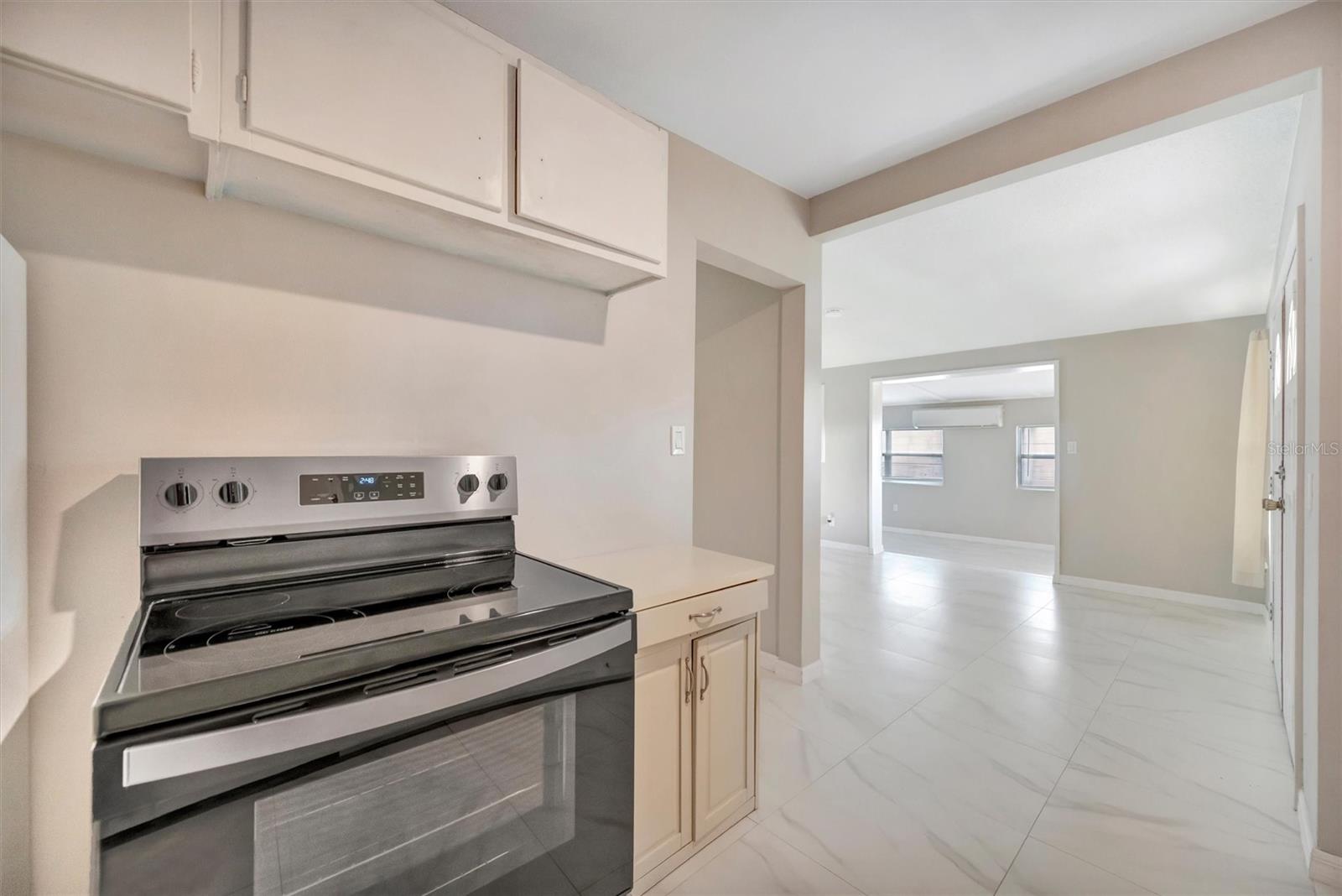 6607 GEORGIA AVE, BRADENTON, FL, 34207