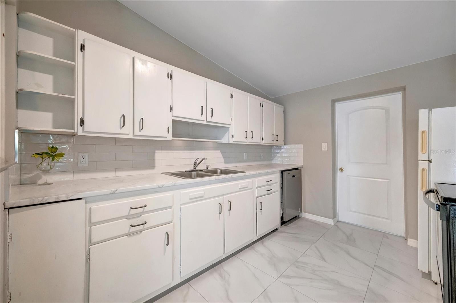 6607 GEORGIA AVE, BRADENTON, FL, 34207