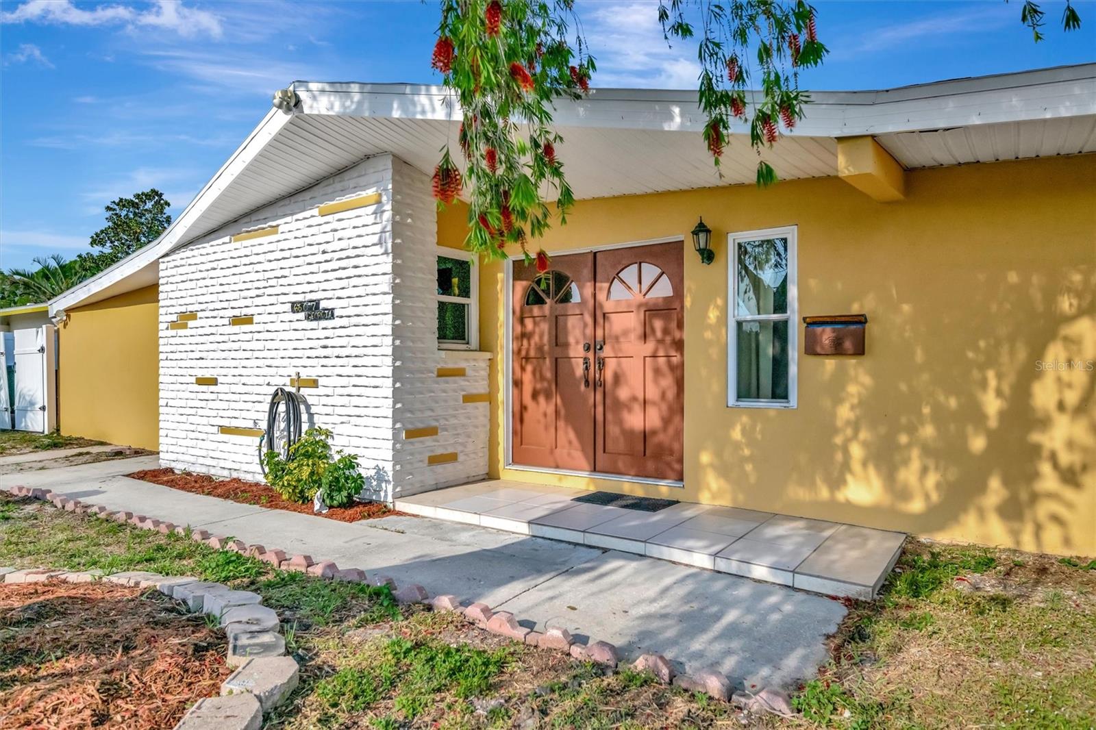 6607 GEORGIA AVE, BRADENTON, FL, 34207