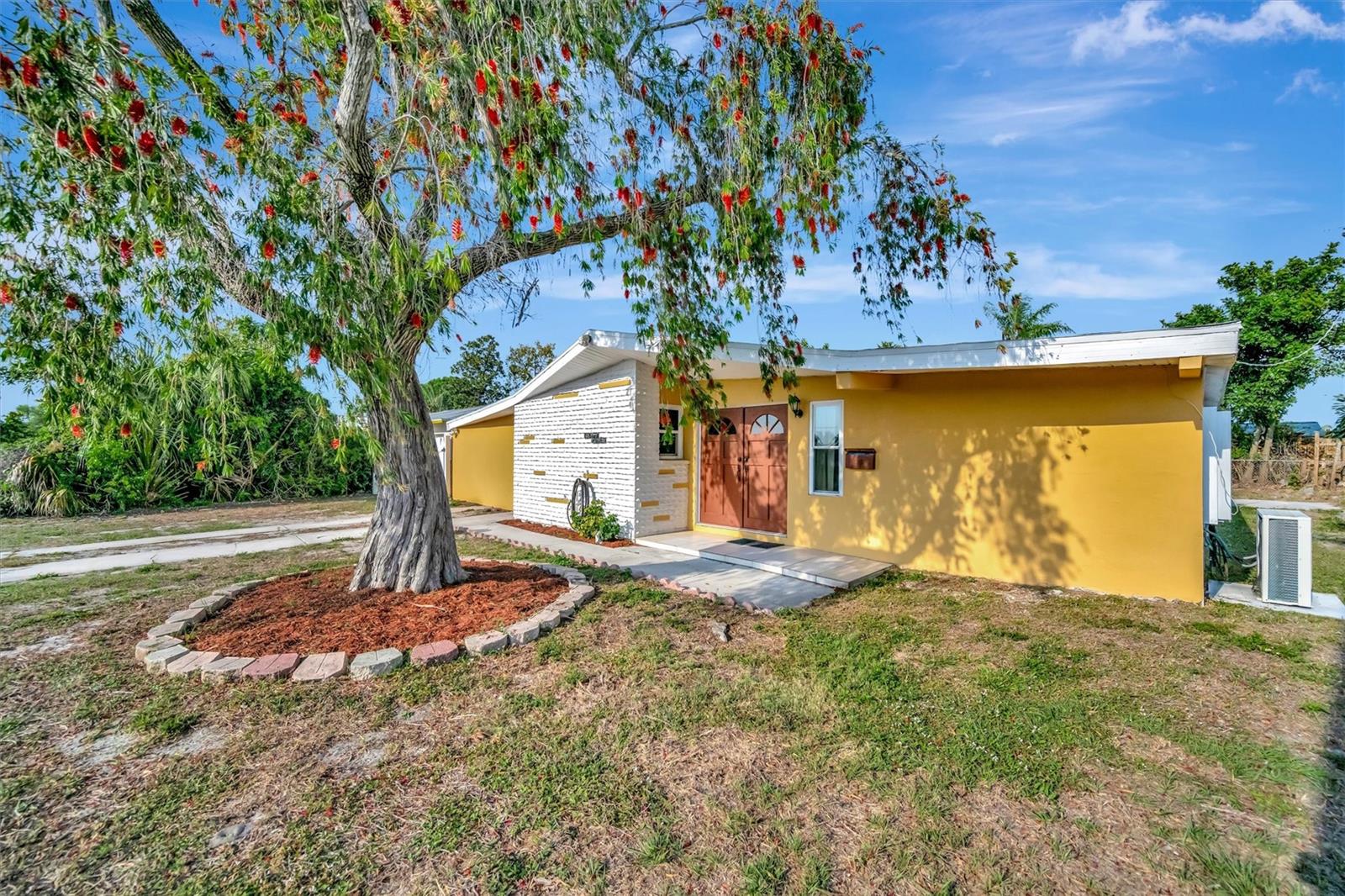 6607 GEORGIA AVE, BRADENTON, FL, 34207