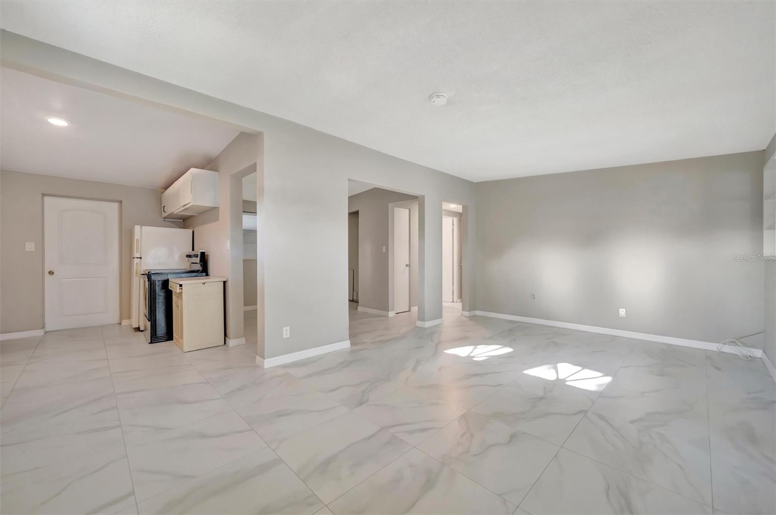 6607 GEORGIA AVE, BRADENTON, FL, 34207