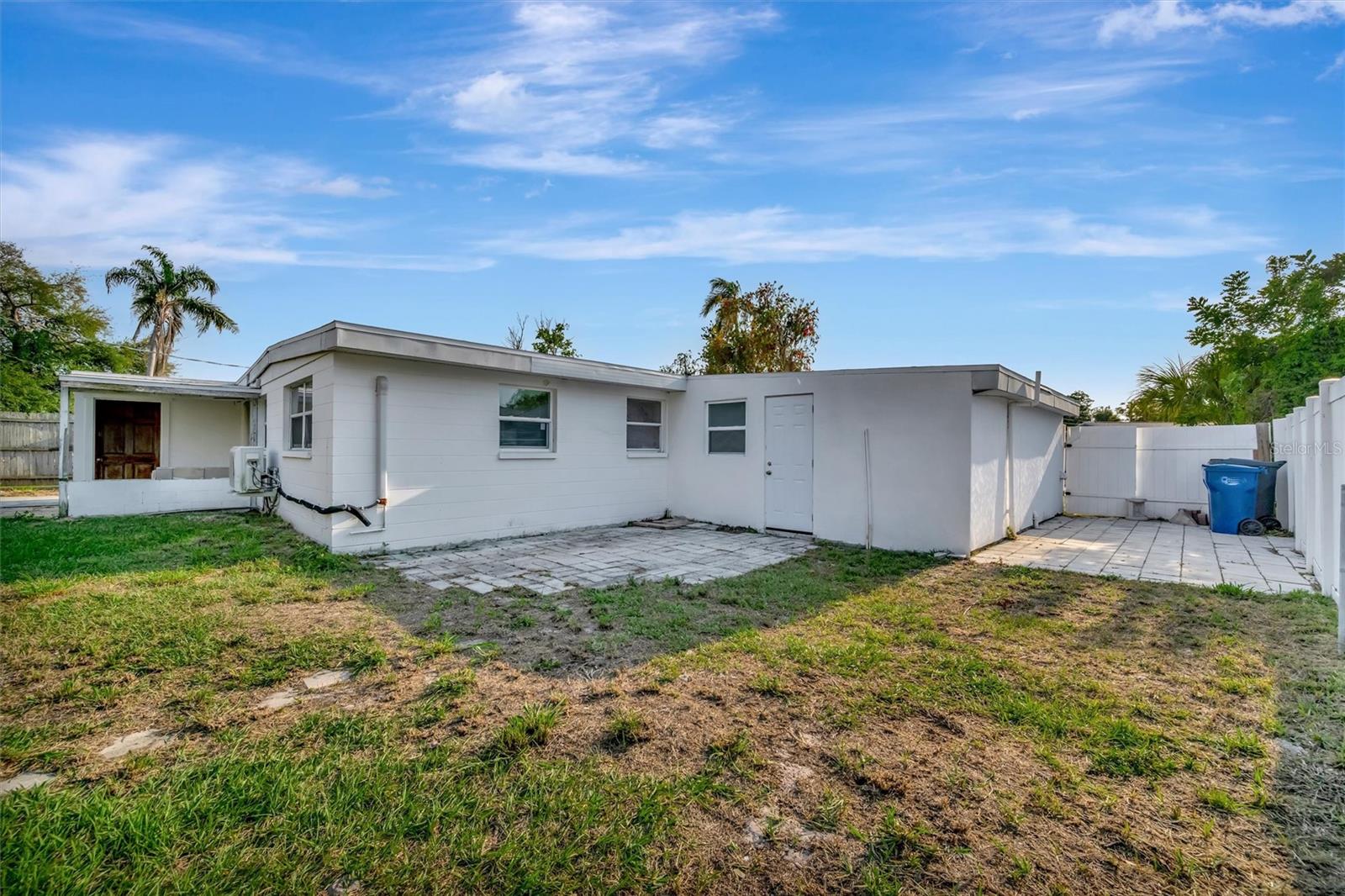 6607 GEORGIA AVE, BRADENTON, FL, 34207