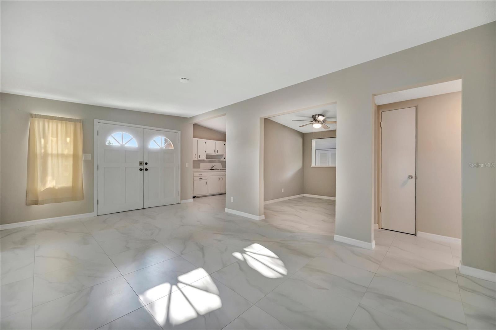 6607 GEORGIA AVE, BRADENTON, FL, 34207