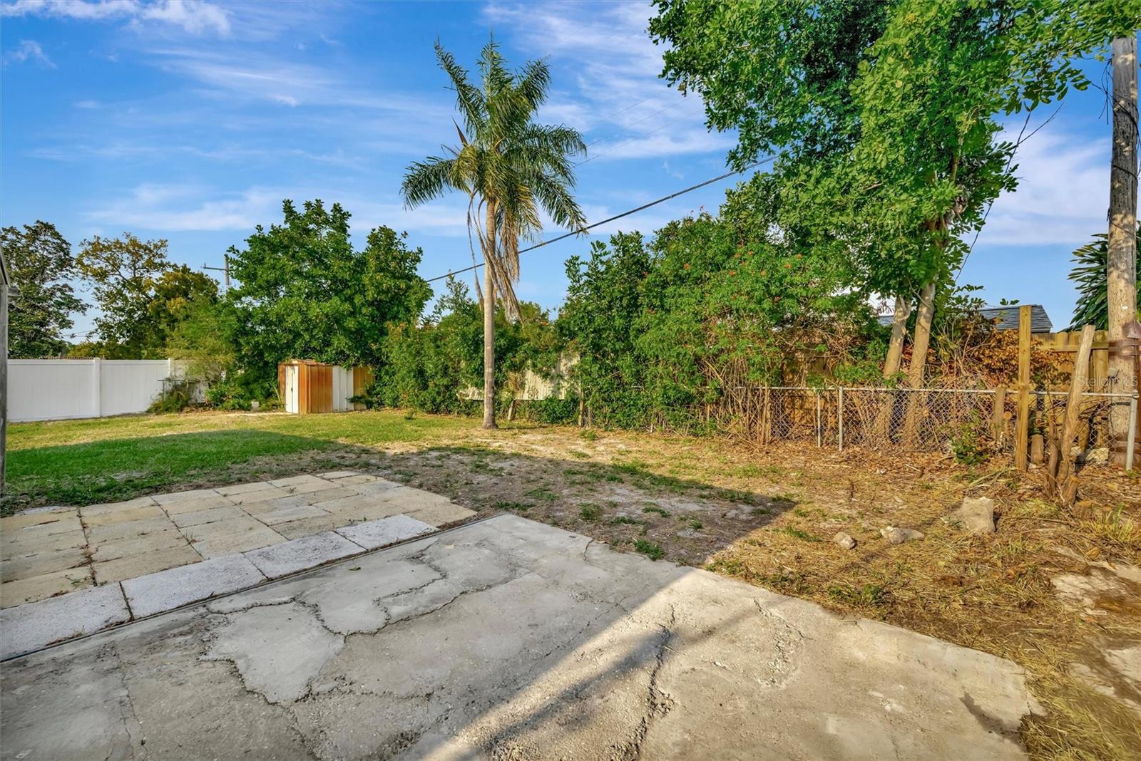 6607 GEORGIA AVE, BRADENTON, FL, 34207