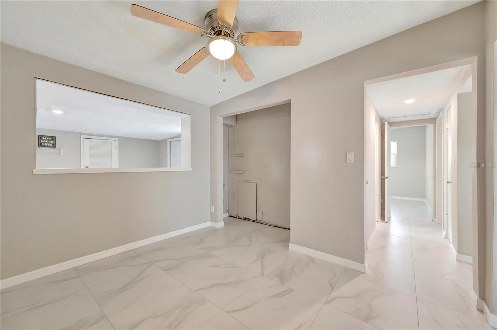 6607 GEORGIA AVE, BRADENTON, FL, 34207