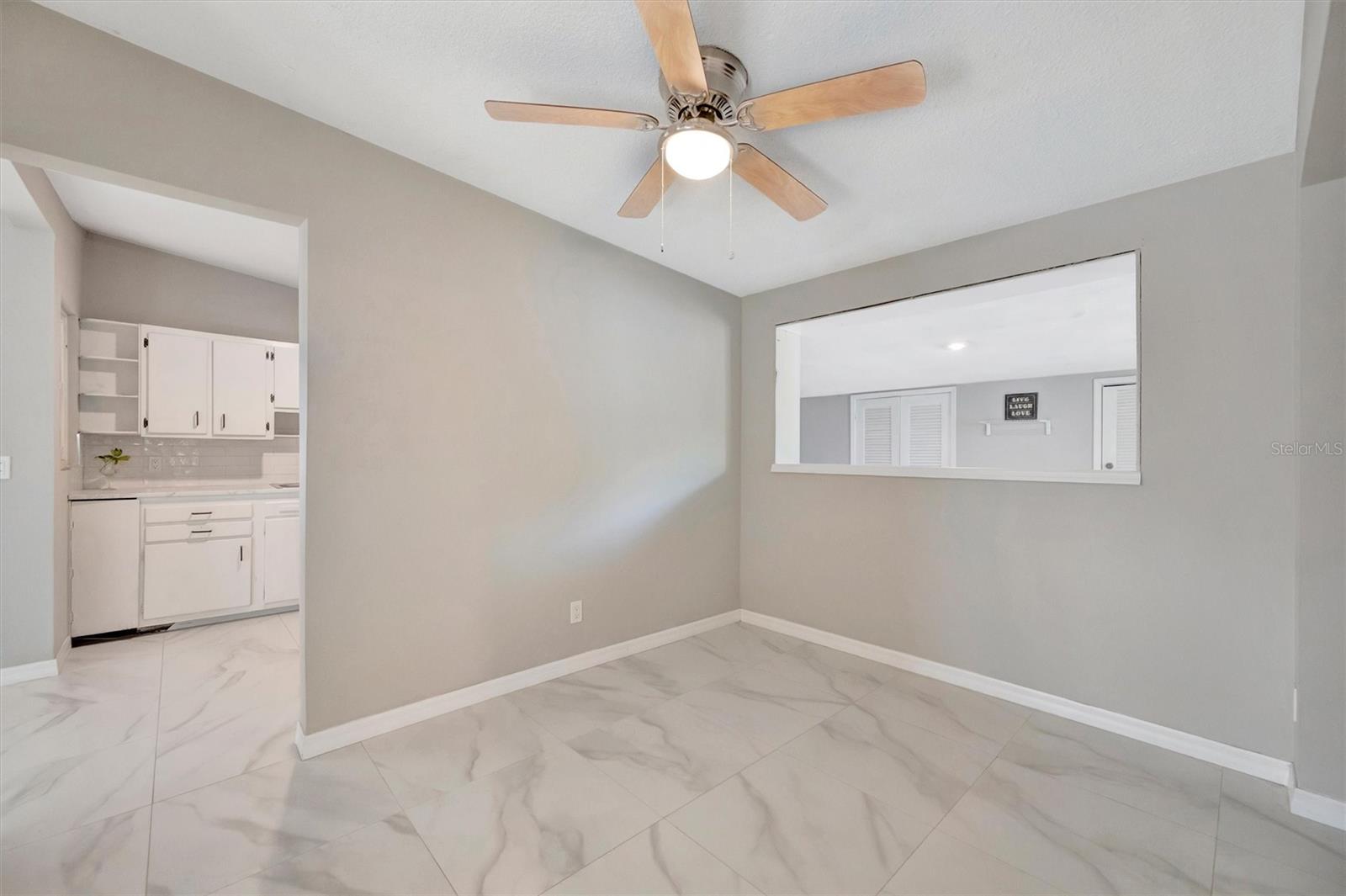 6607 GEORGIA AVE, BRADENTON, FL, 34207