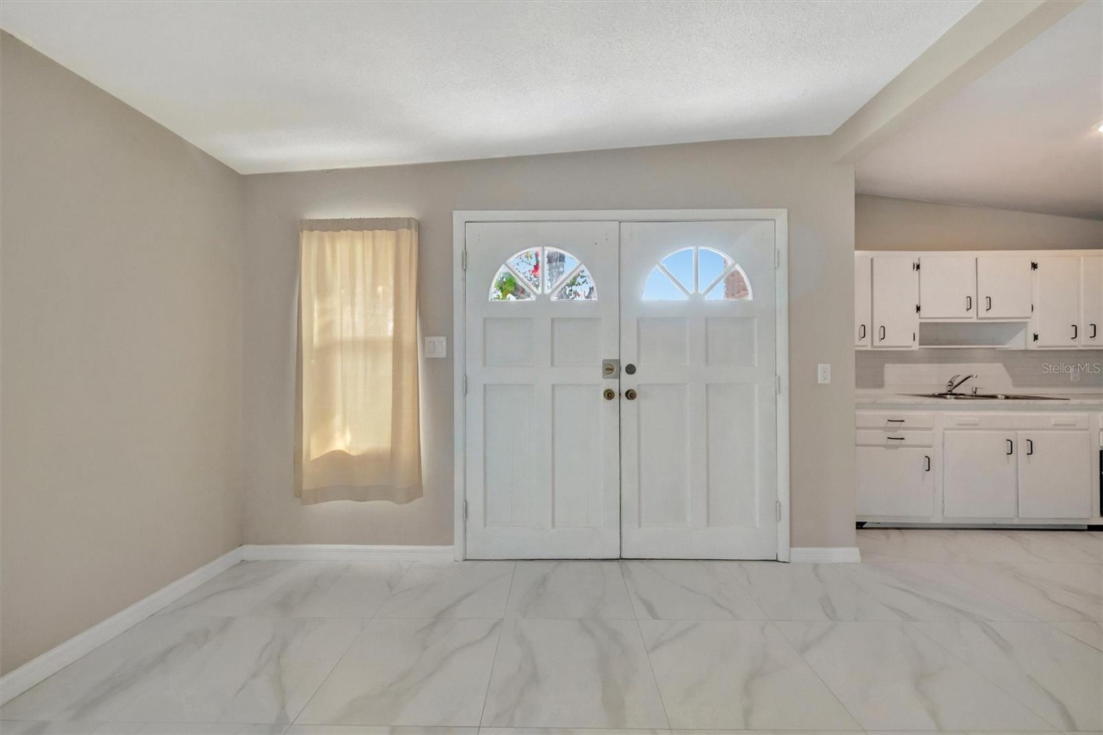 6607 GEORGIA AVE, BRADENTON, FL, 34207